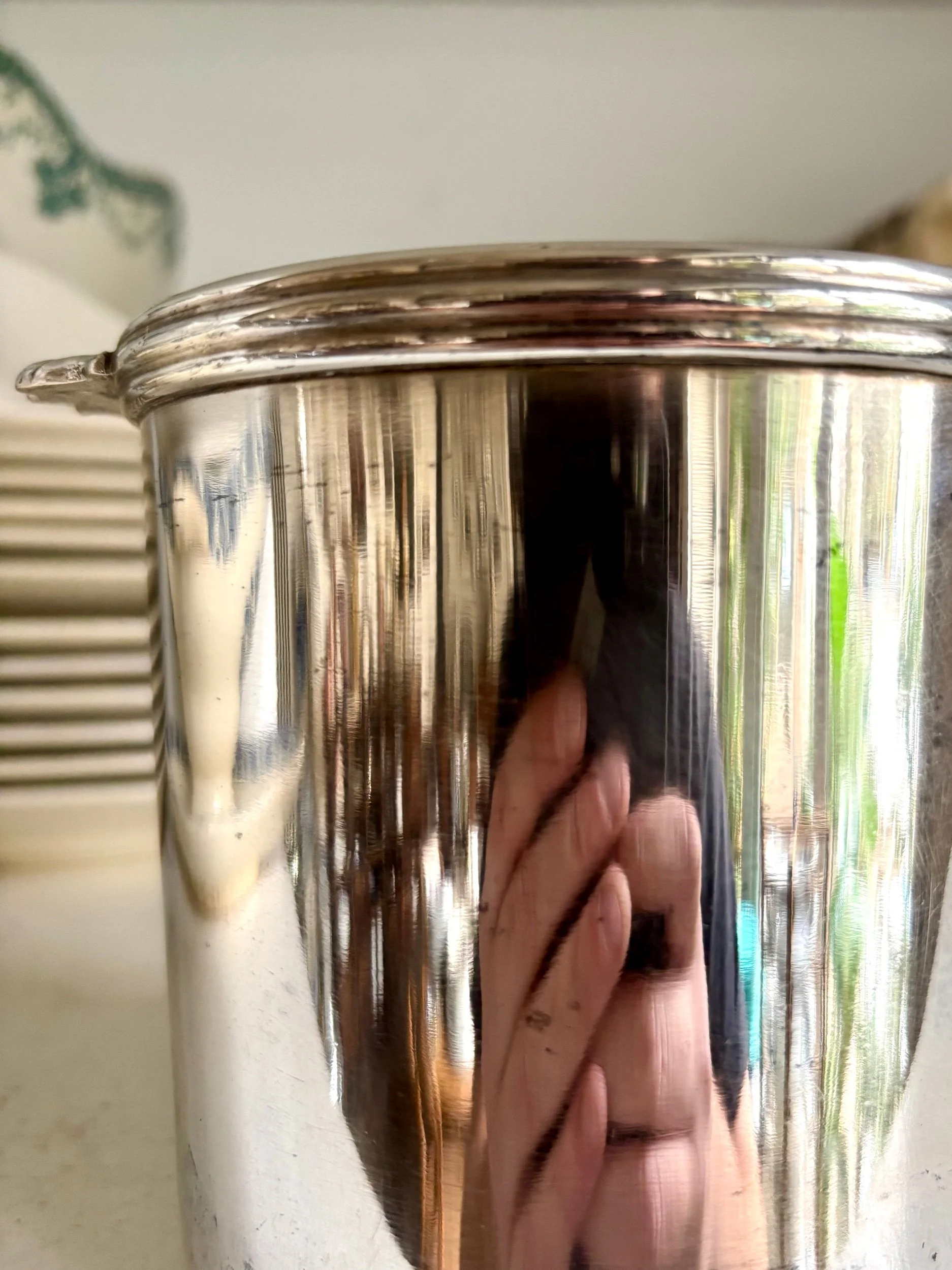 rafraichissoir-bouteille-seau-glace-metal-argente-vaisselle-vintage-axs-design-paris-france