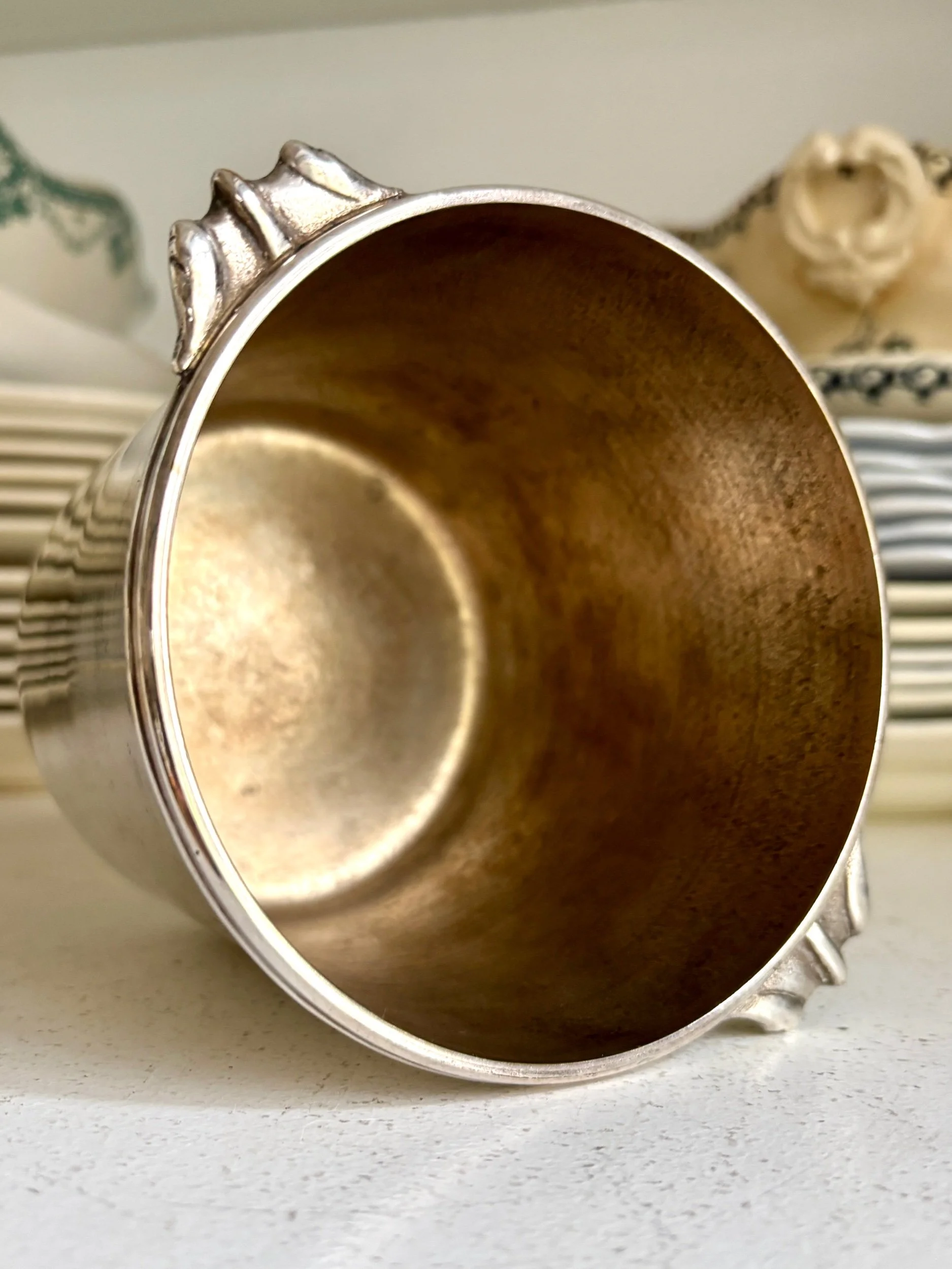 rafraichissoir-bouteille-seau-glace-metal-argente-vaisselle-vintage-axs-design-paris-france