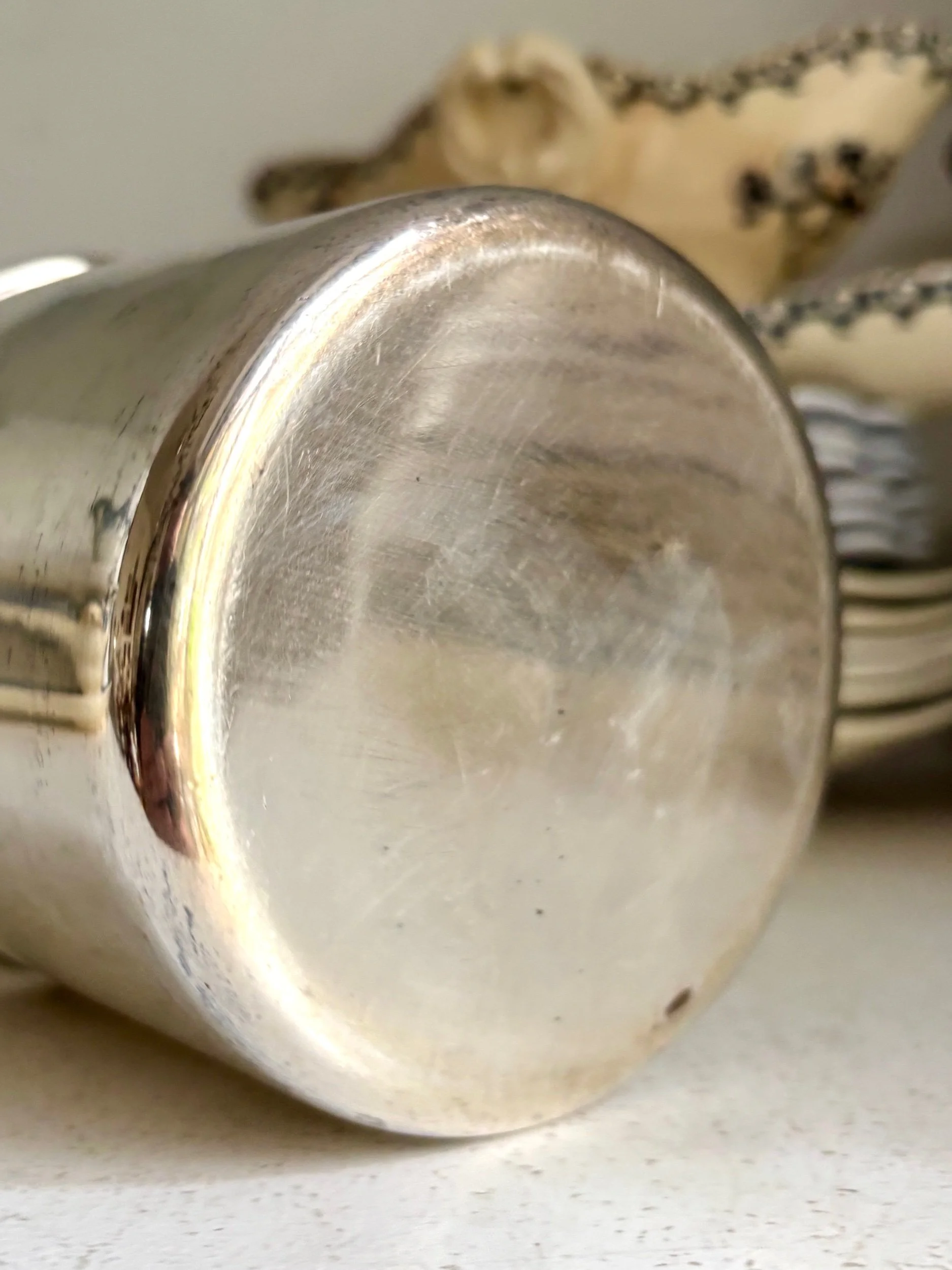 rafraichissoir-bouteille-seau-glace-metal-argente-vaisselle-vintage-axs-design-paris-france