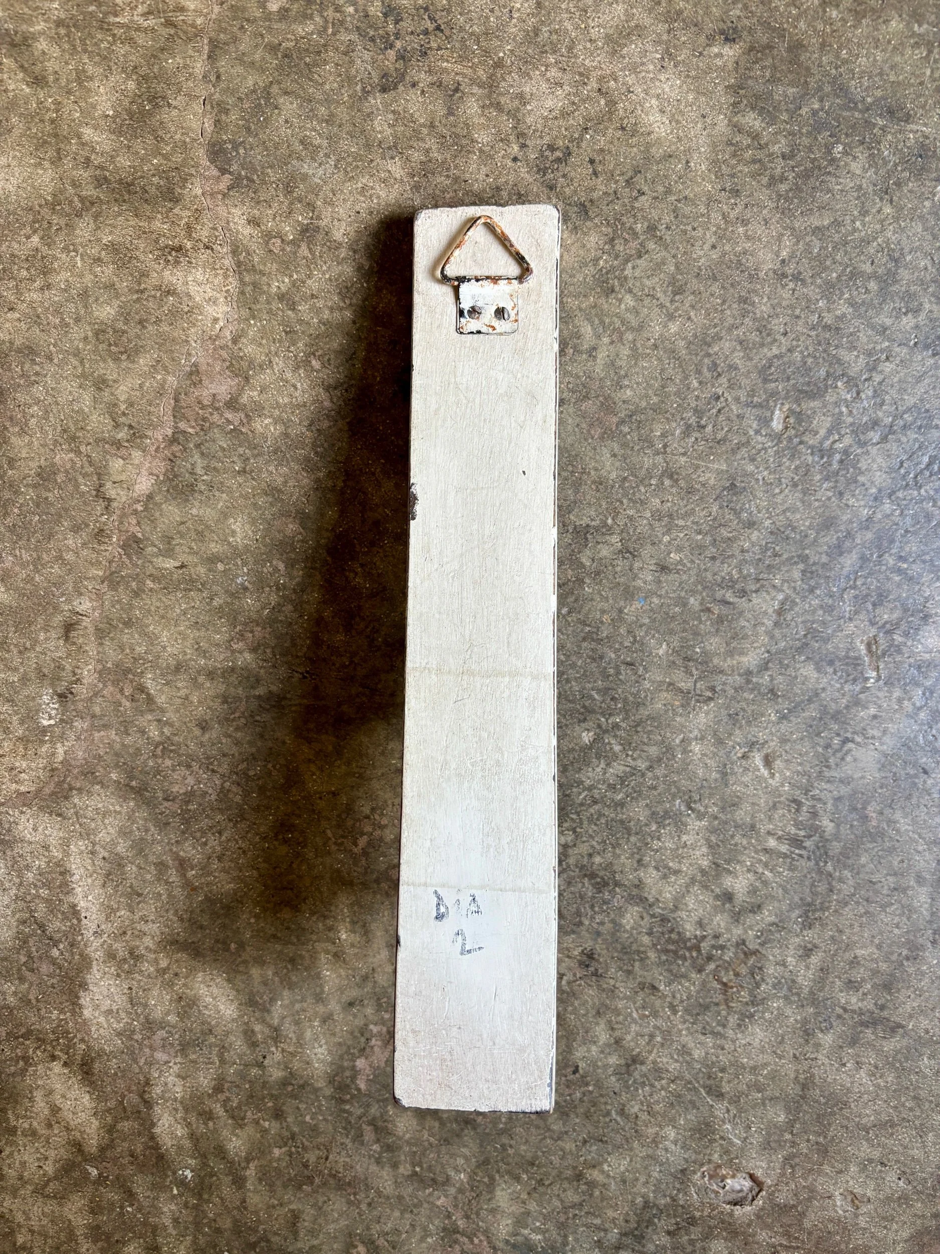 patere-murale-portemanteau-bois-metal-beige-decoration-vintage-axs-design-paris-france