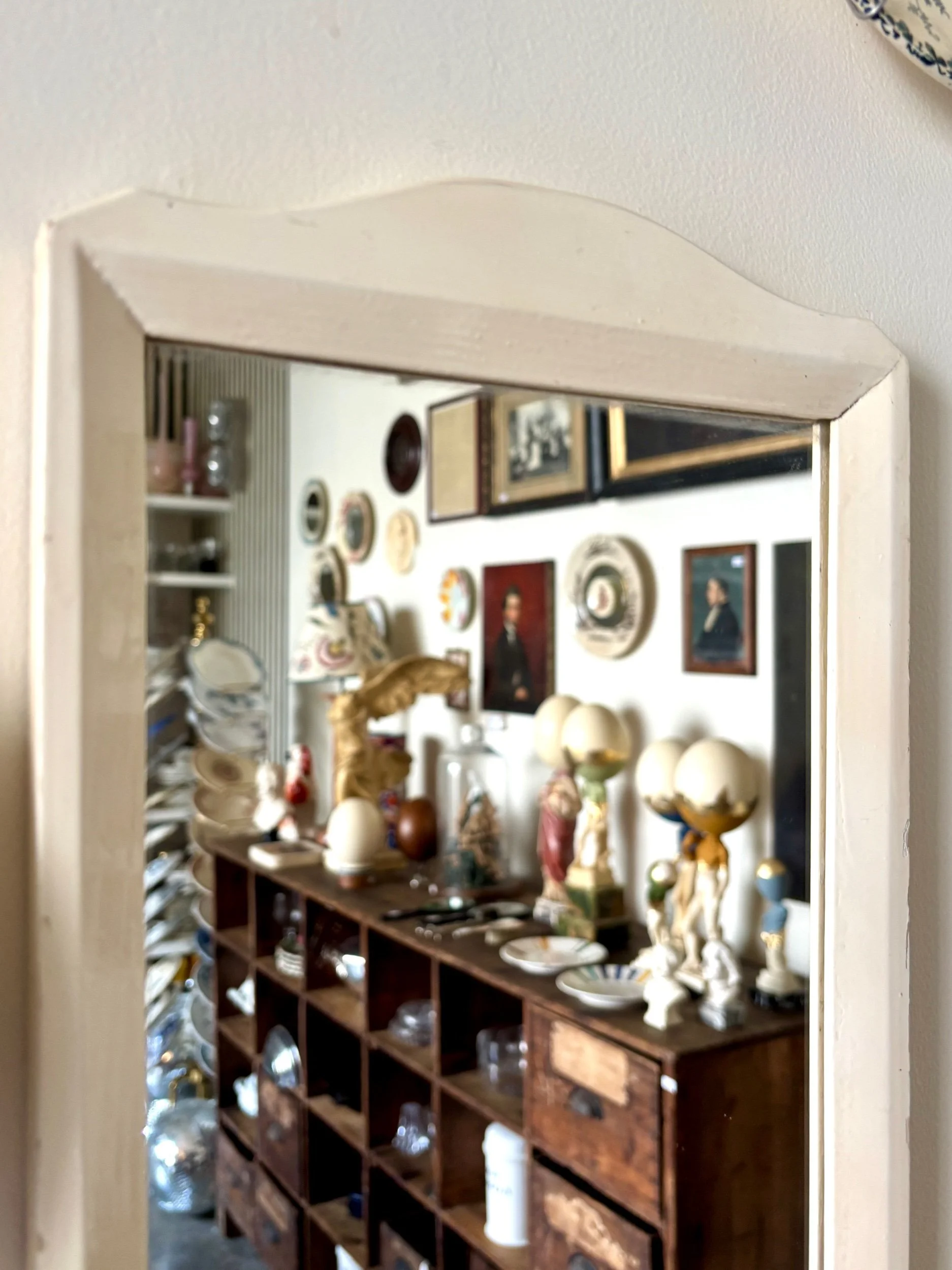 miroir-bois-beige-decoration-vintage-axs-design-paris-france