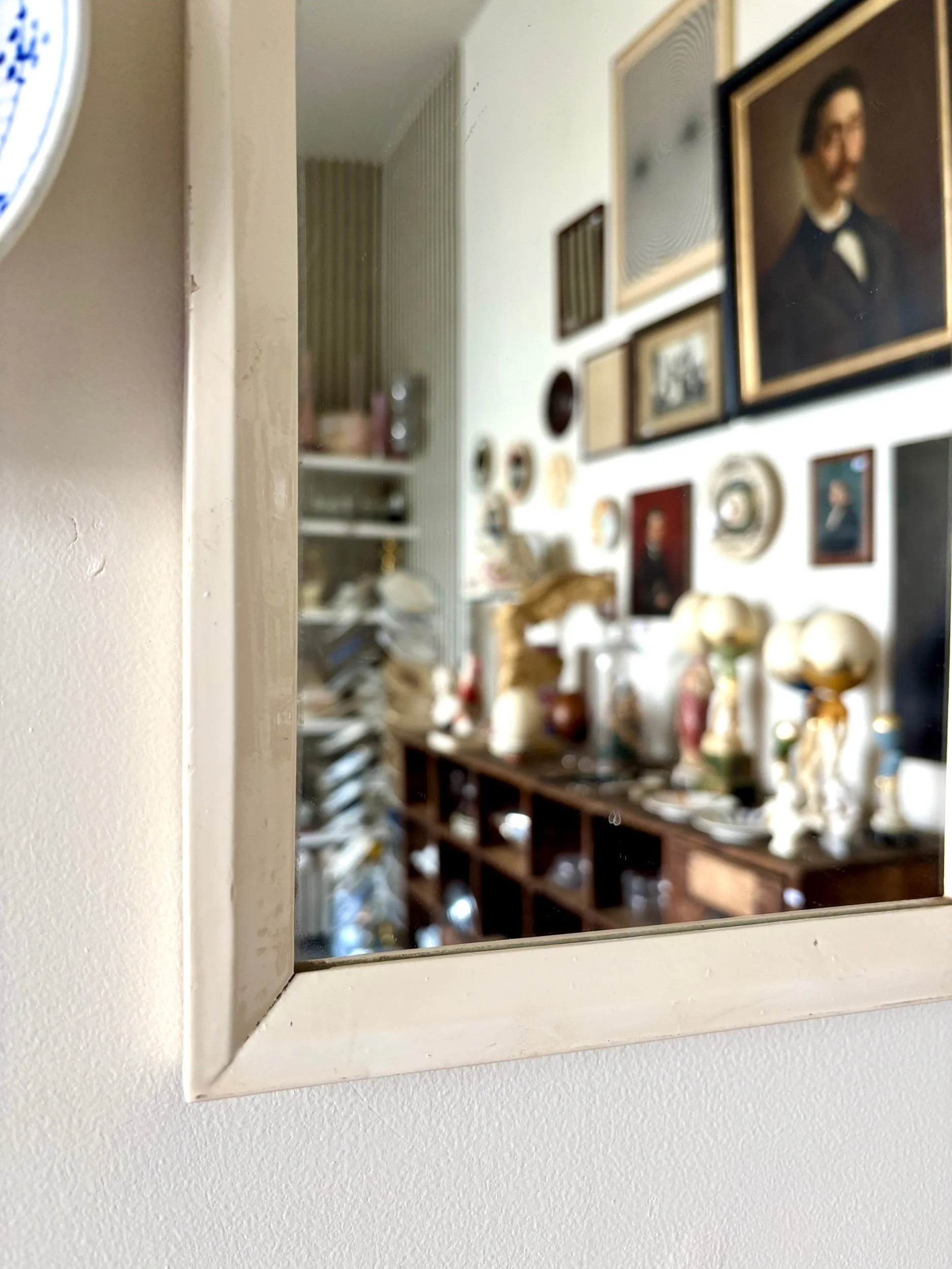 miroir-bois-beige-decoration-vintage-axs-design-paris-france