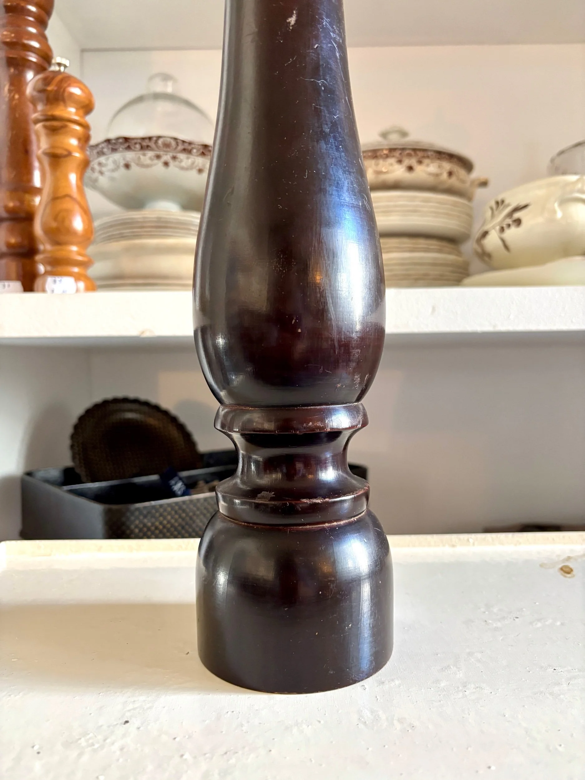 moulin-poivre-bois-tourne-1-accessoire-cuisine-vaisselle-vintage-axs-design-paris-france