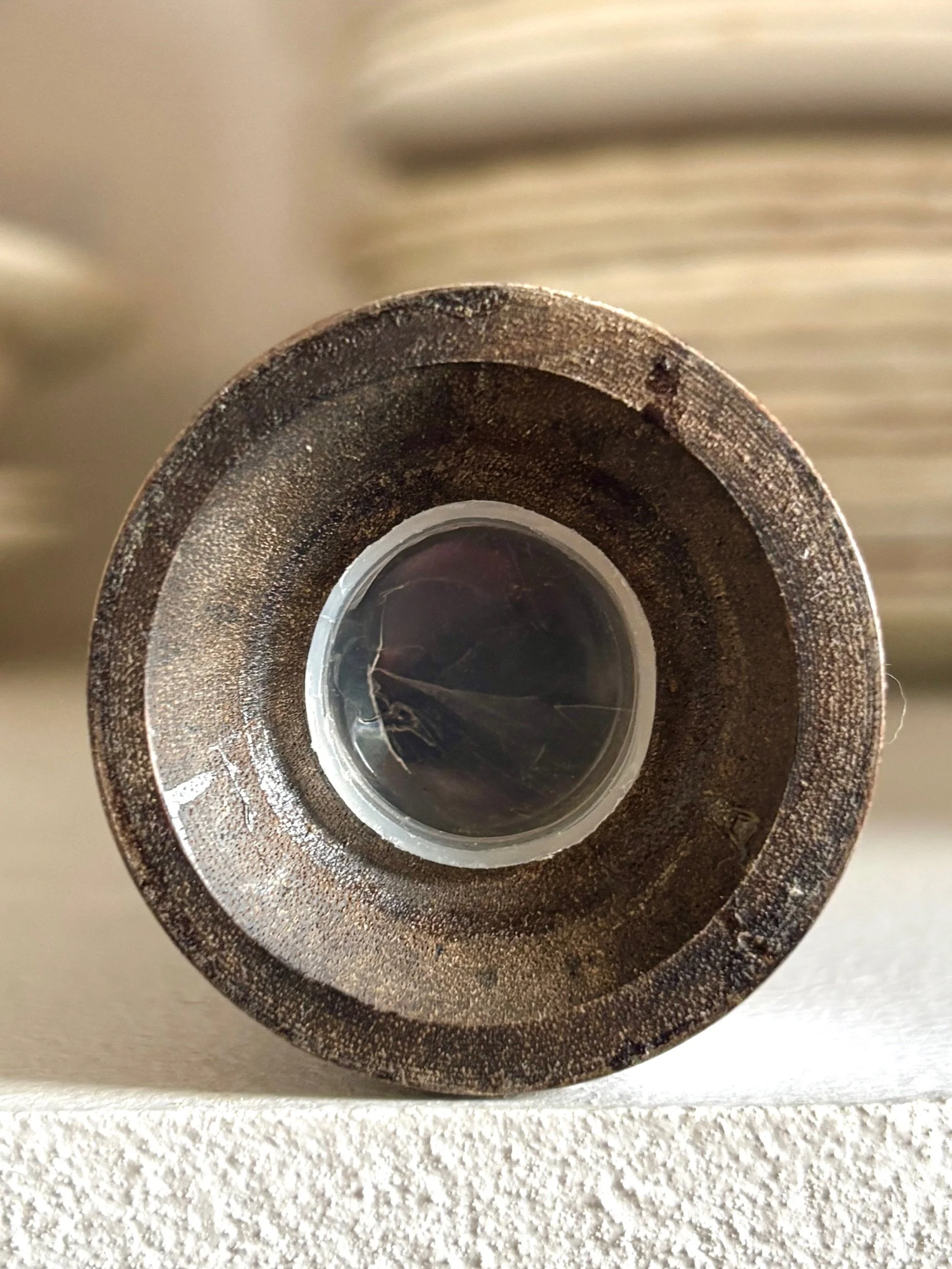 Saliere-poivrier-bois-tourne-1-accessoire-cuisine-vaisselle-vintage-axs-design-paris-france