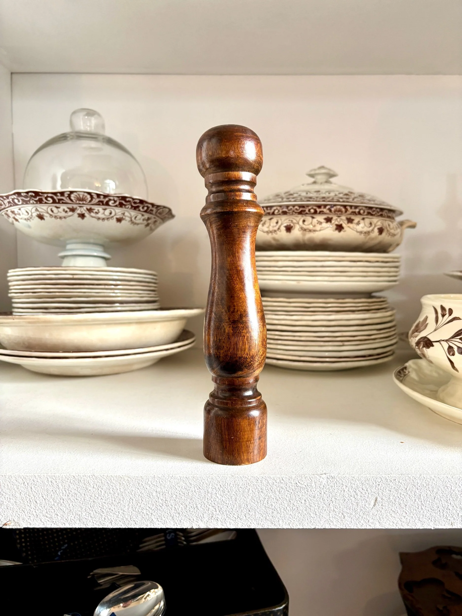 saliere-poivrier-bois-tourne-2-accessoire-cuisine-vaisselle-vintage-axs-design-paris-france