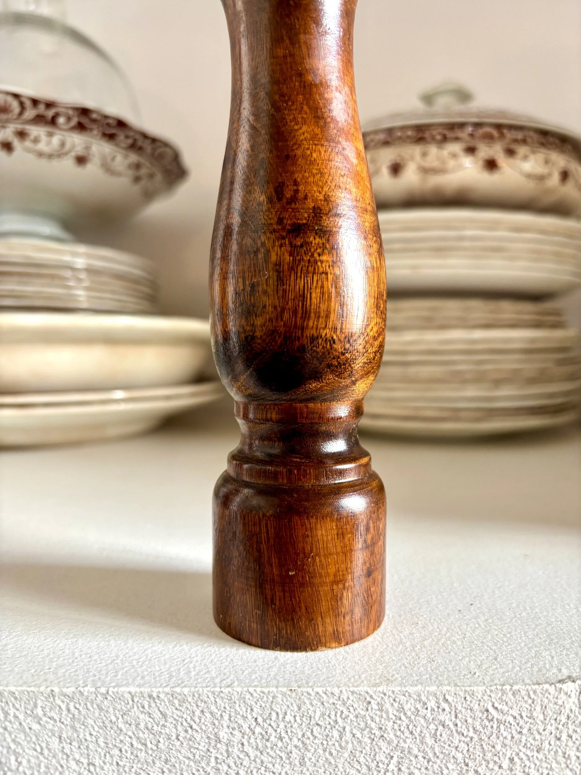 saliere-poivrier-bois-tourne-2-accessoire-cuisine-vaisselle-vintage-axs-design-paris-france