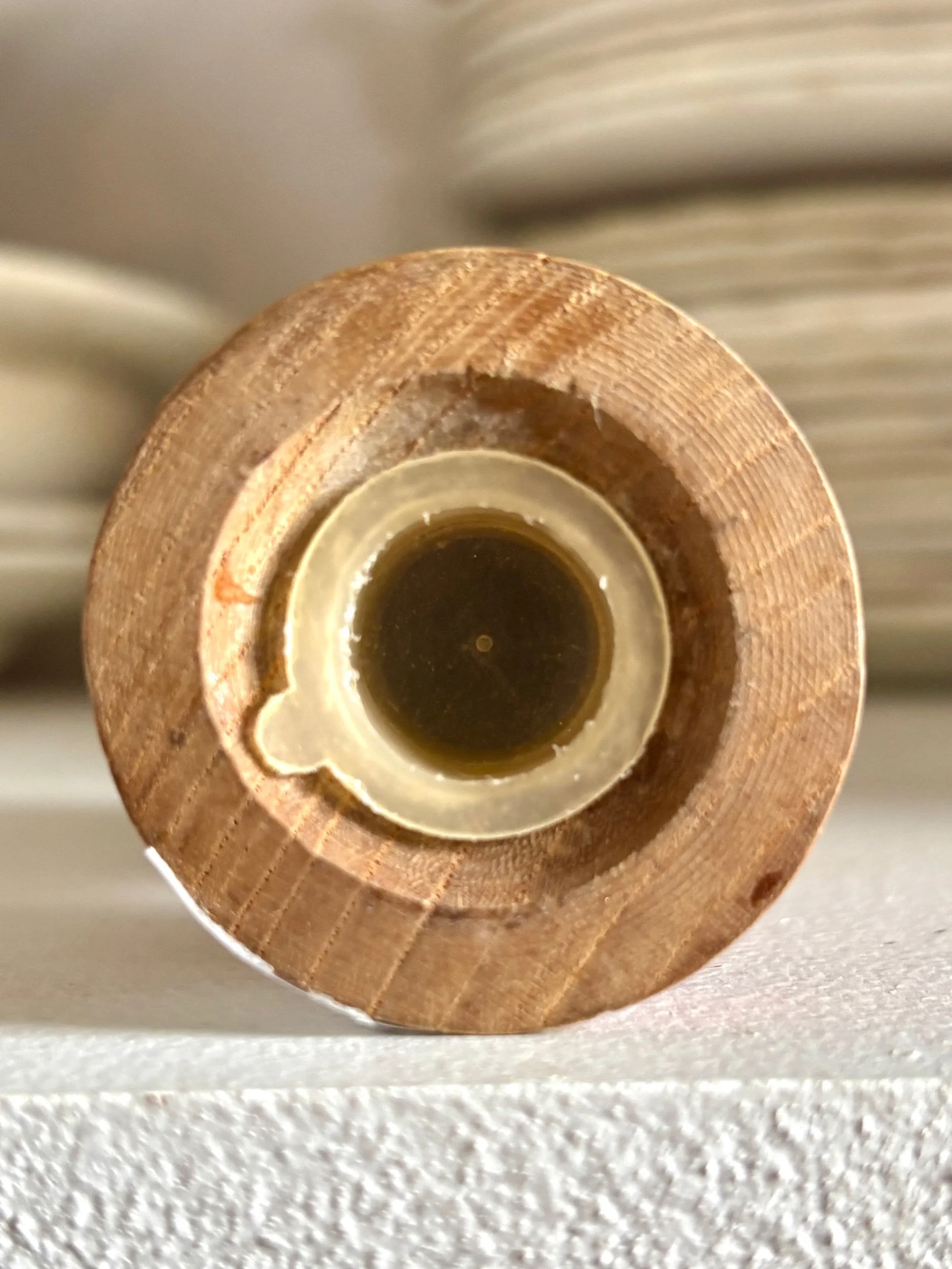 saliere-poivrier-bois-tourne-accessoire-cuisine-vaisselle-vintage-axs-design-paris-france