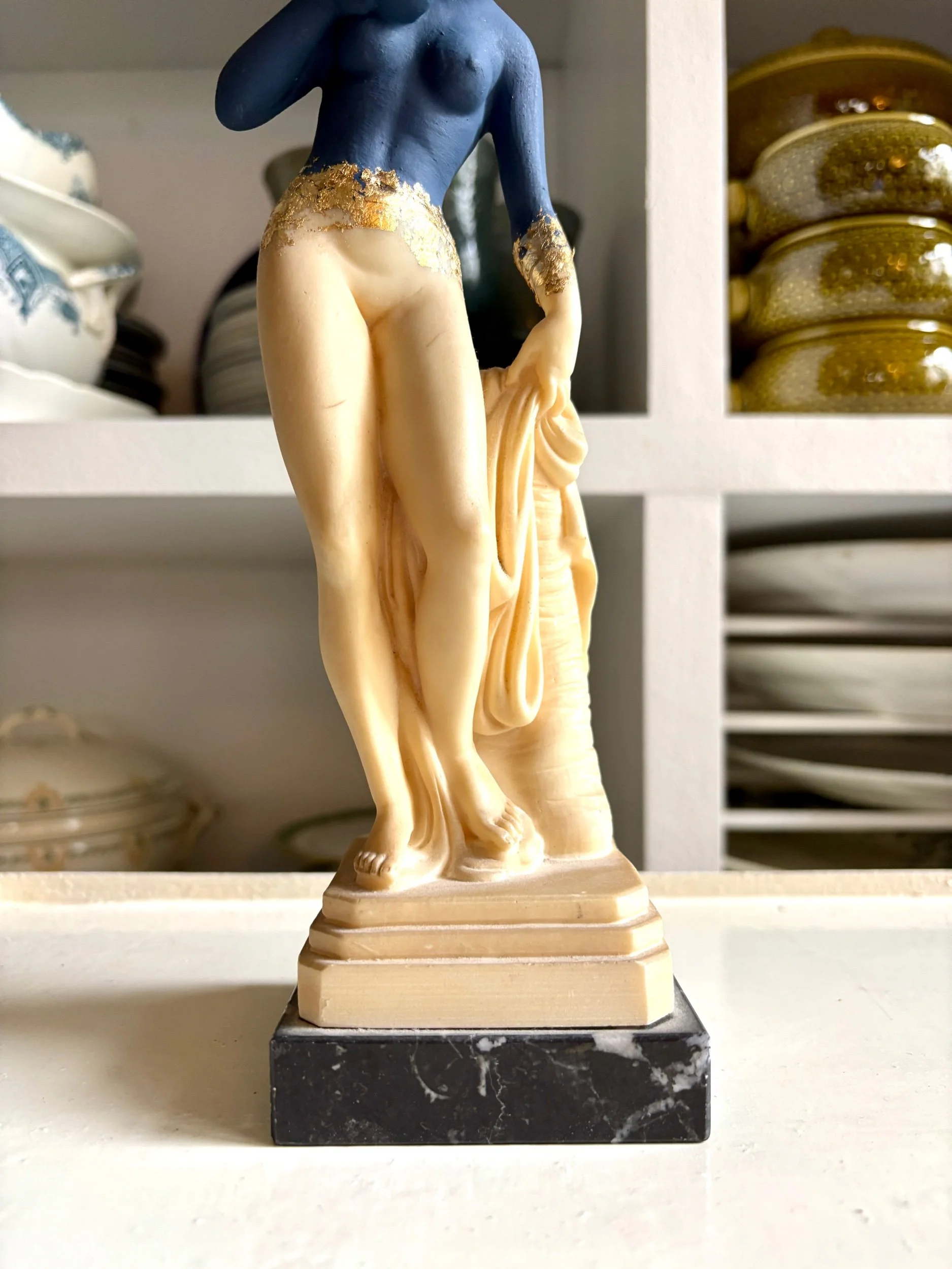 oeuf-creation-20-statue-sculpture-bleu-dore-axs-design-paris-france-x5gmz