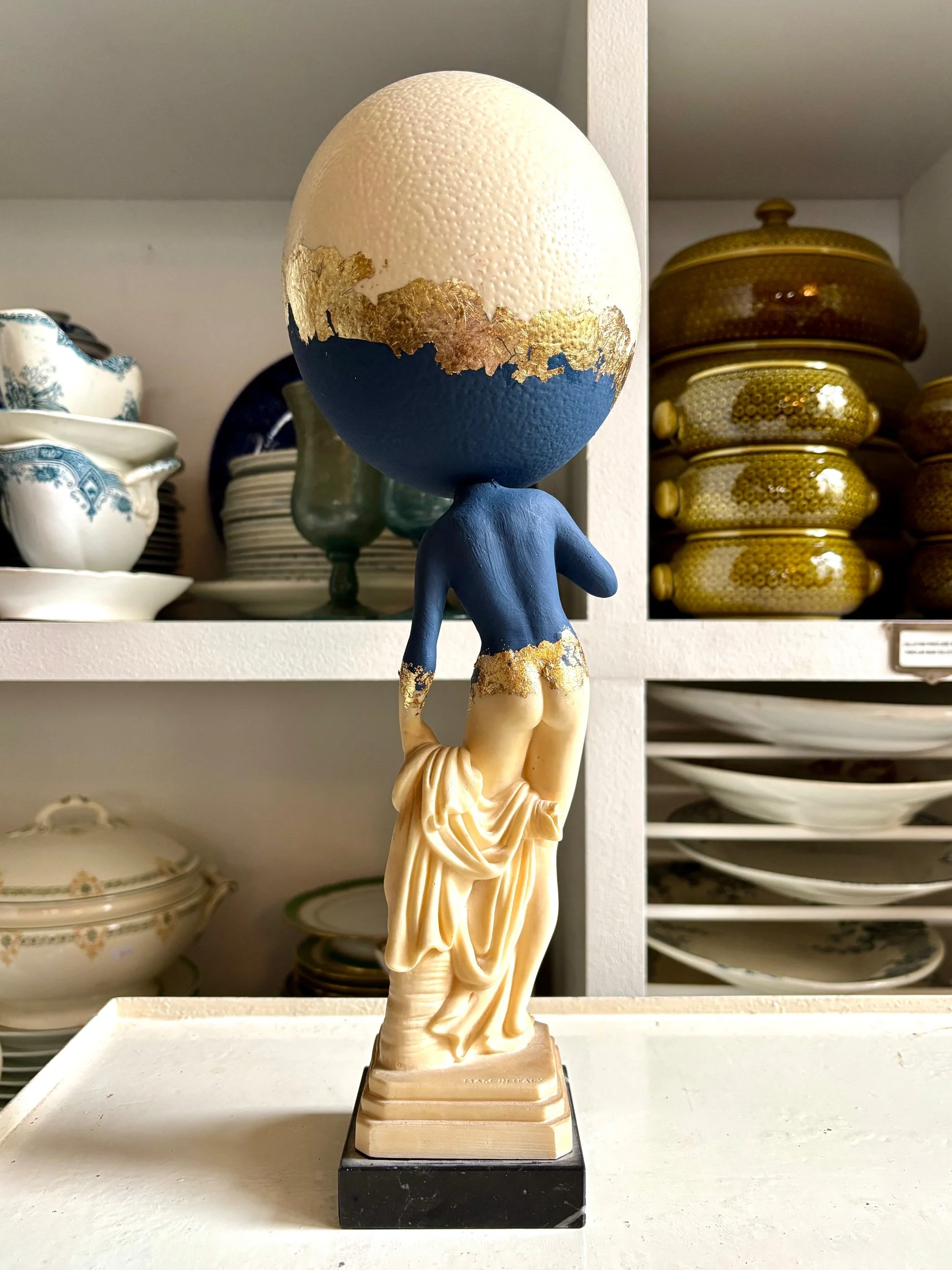 oeuf-creation-20-statue-sculpture-bleu-dore-axs-design-paris-france-x5gmz