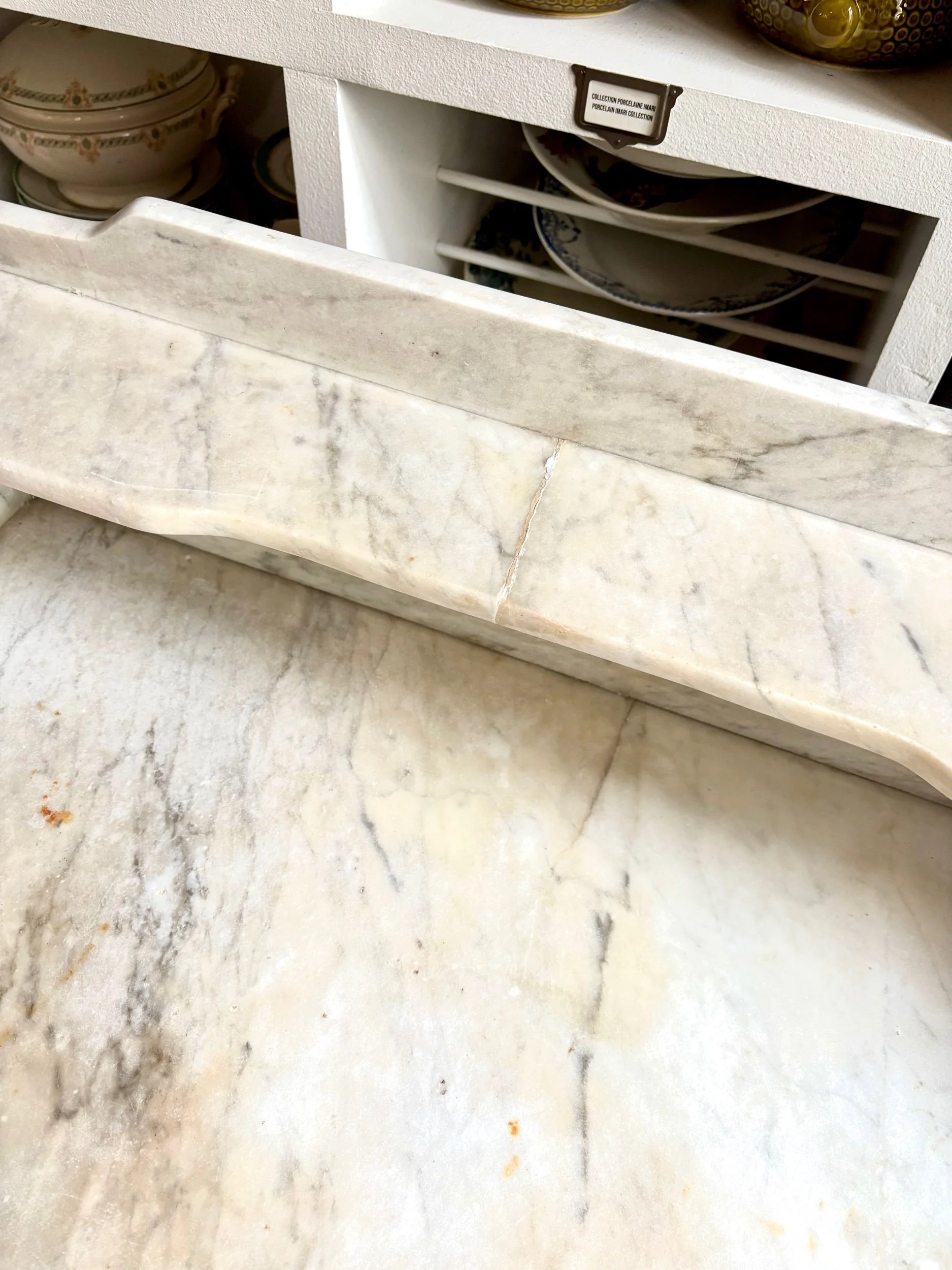 coiffeuse-meuble-de-toilette-bois-tourne-marbre-gris-meuble-table-vintage-axs-design-paris-france
