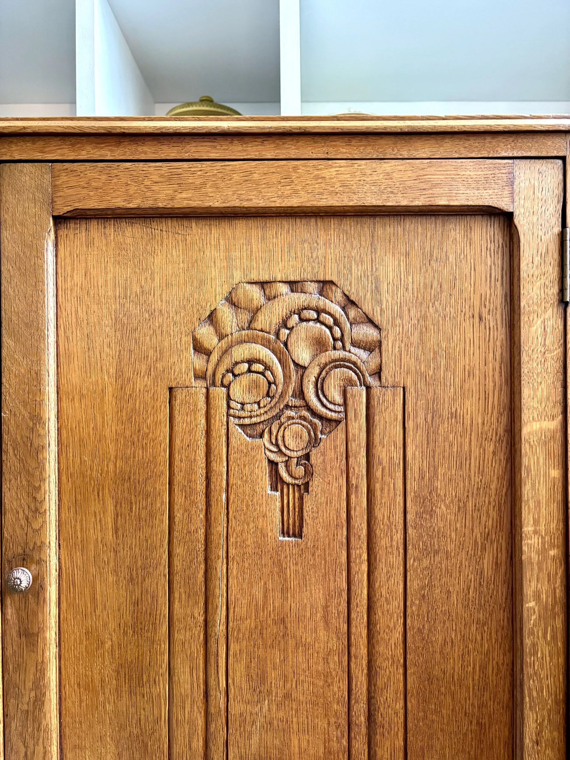 confiturier-buffet-bois-fonce-meuble-rangement-vintage-axs-design-paris-france