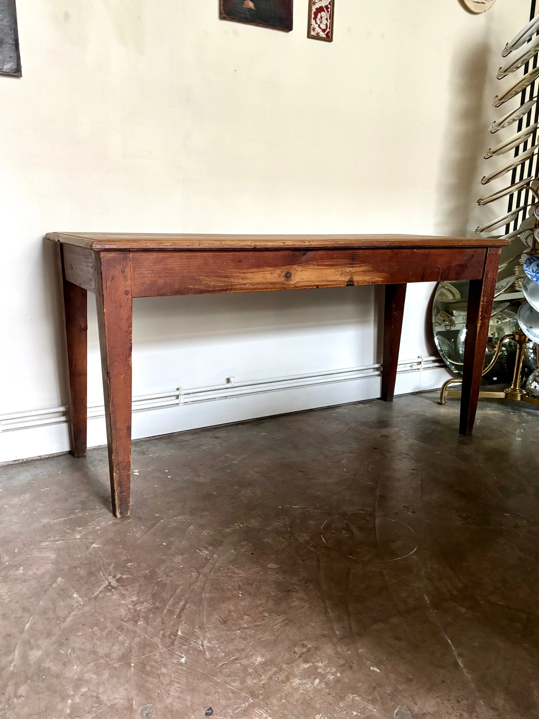 table-console-bureau-bois-meuble-vintage-axs-design-paris-france