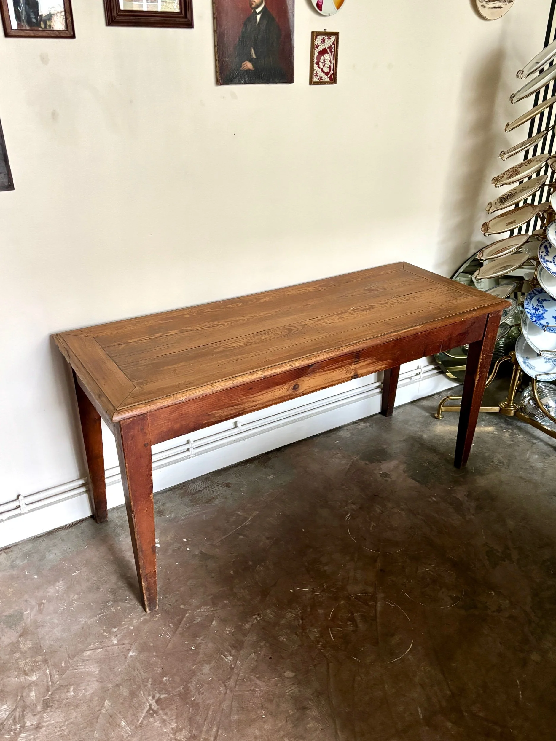 table-console-bureau-bois-meuble-vintage-axs-design-paris-france