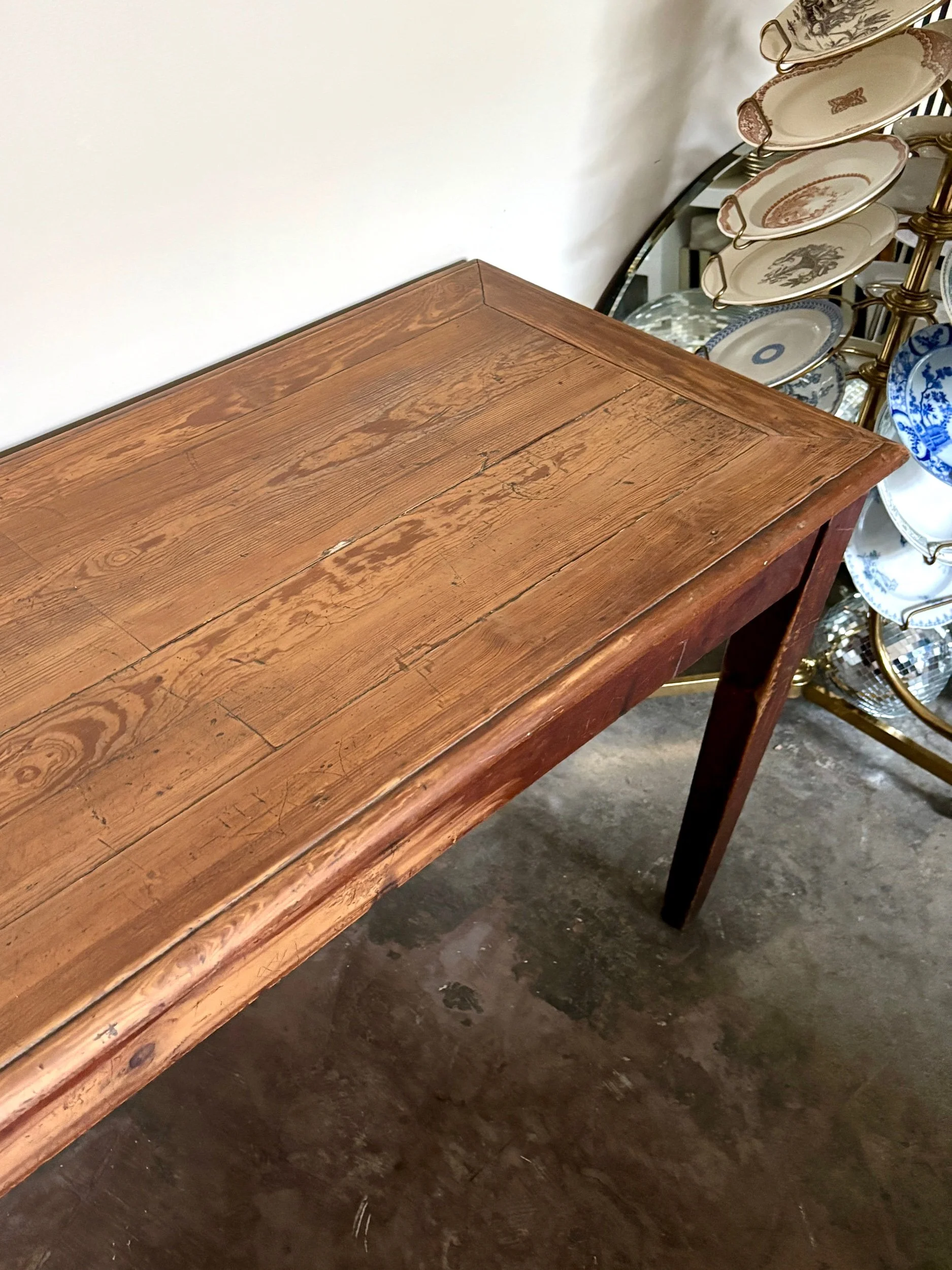 table-console-bureau-bois-meuble-vintage-axs-design-paris-france