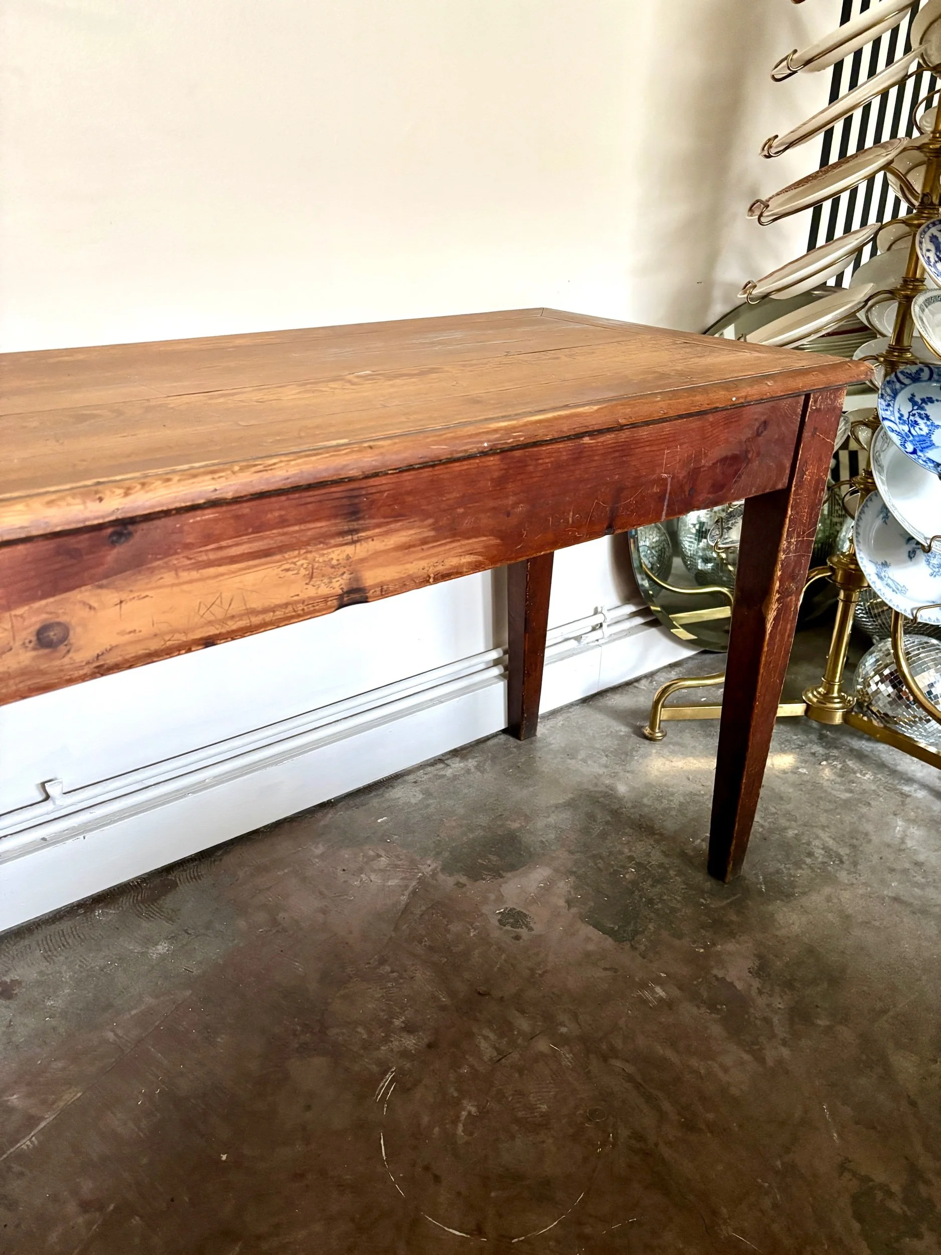 table-console-bureau-bois-meuble-vintage-axs-design-paris-france