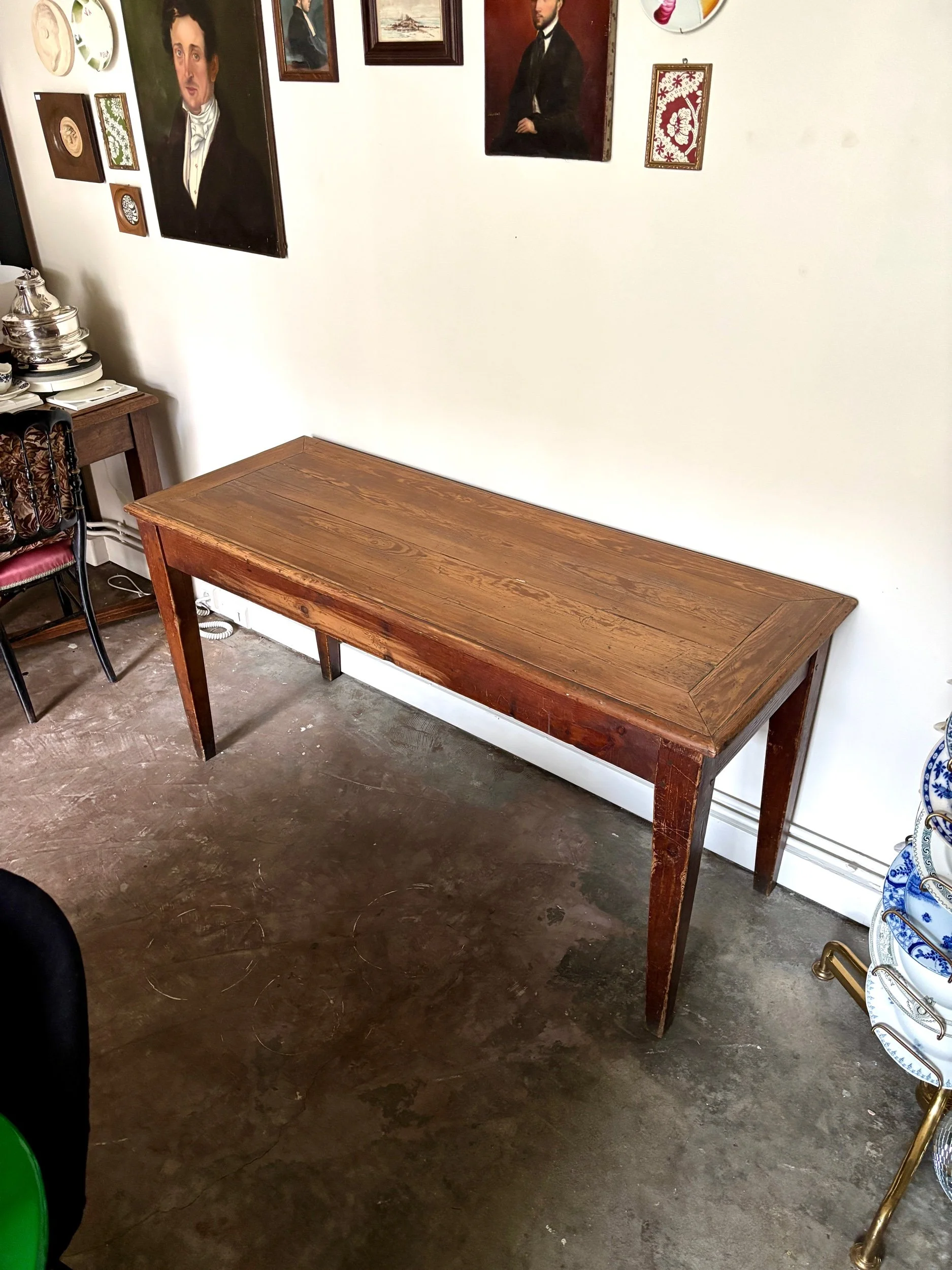 table-console-bureau-bois-meuble-vintage-axs-design-paris-france