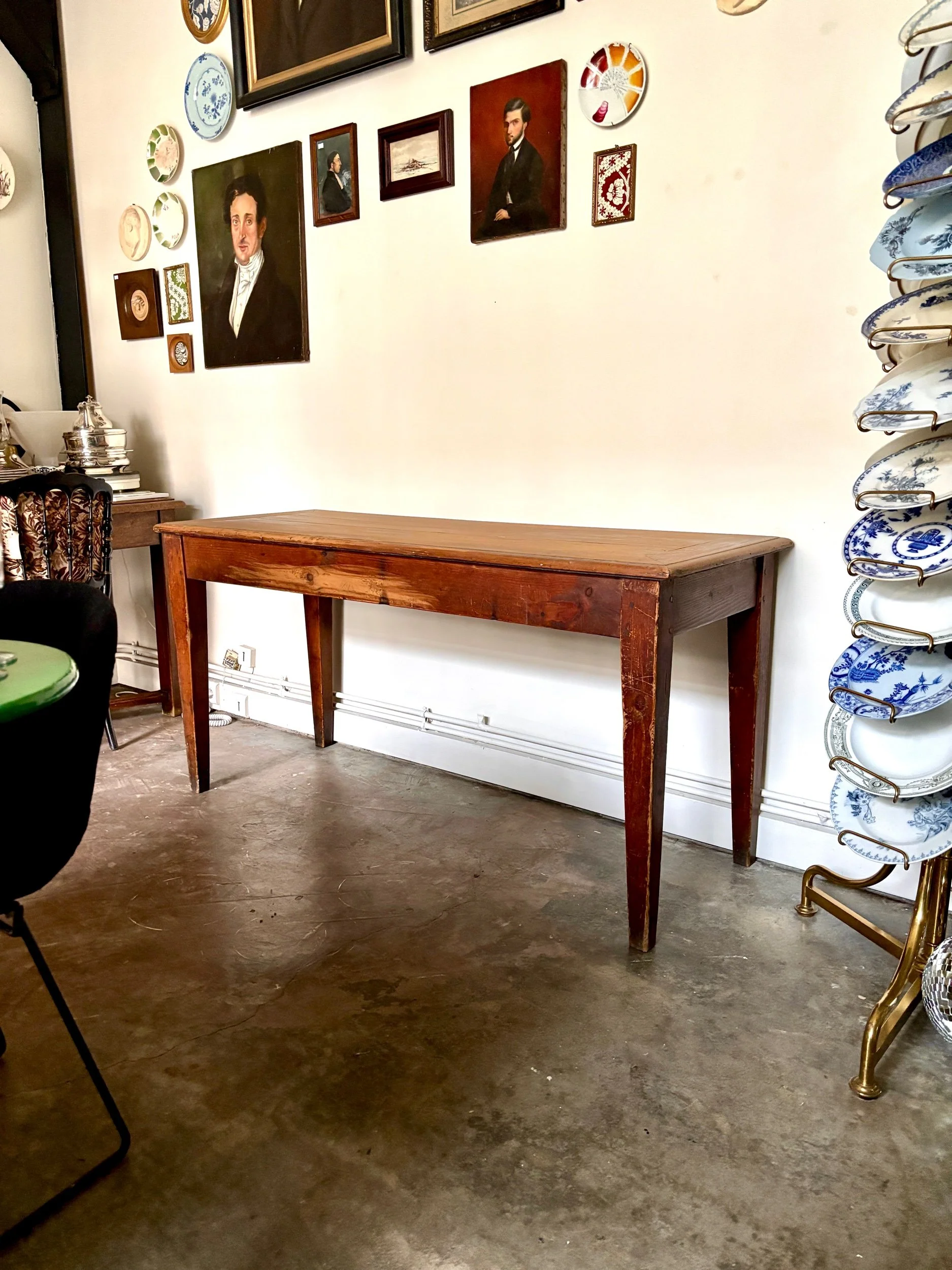 table-console-bureau-bois-meuble-vintage-axs-design-paris-france