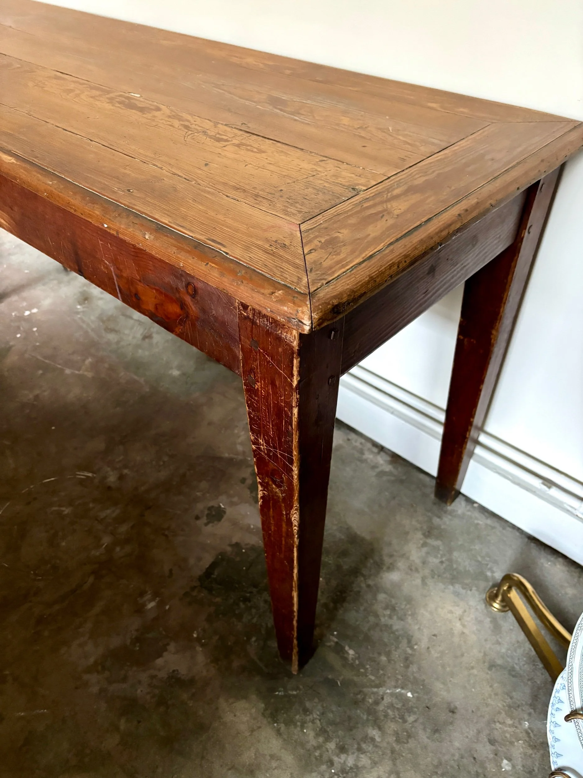 table-console-bureau-bois-meuble-vintage-axs-design-paris-france