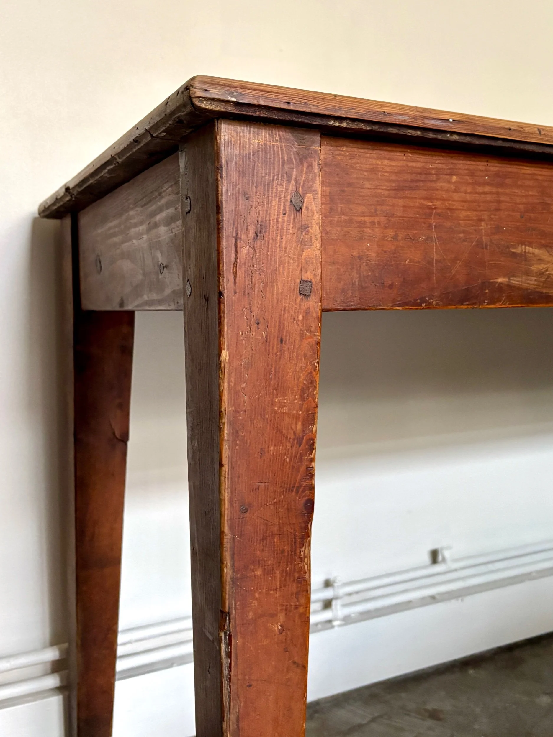 table-console-bureau-bois-meuble-vintage-axs-design-paris-france