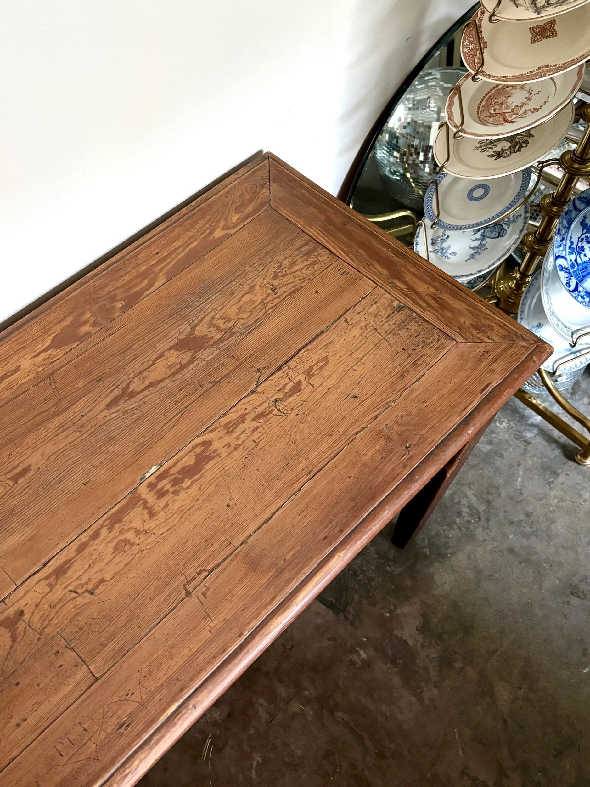 table-console-bureau-bois-meuble-vintage-axs-design-paris-france