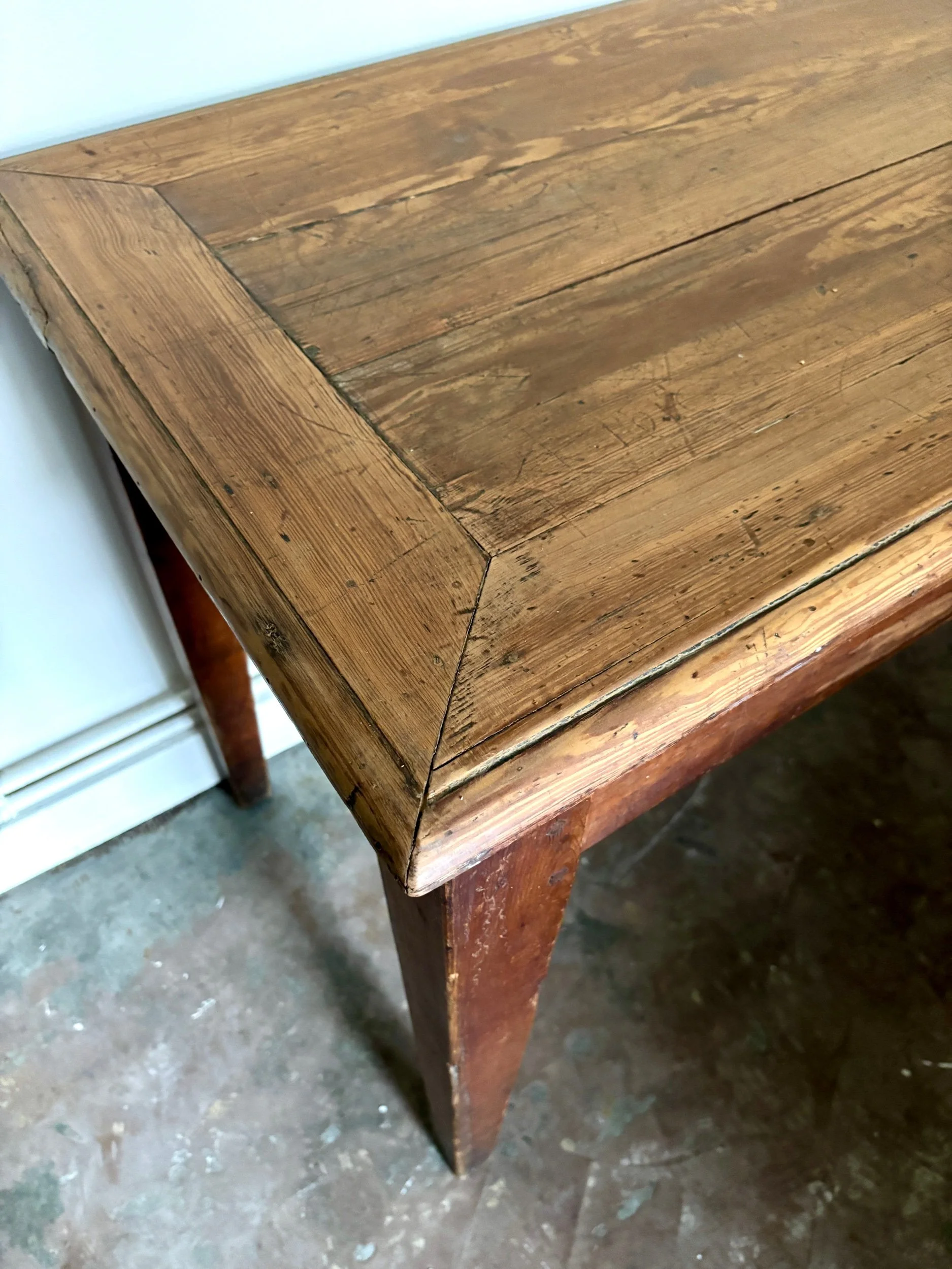 table-console-bureau-bois-meuble-vintage-axs-design-paris-france