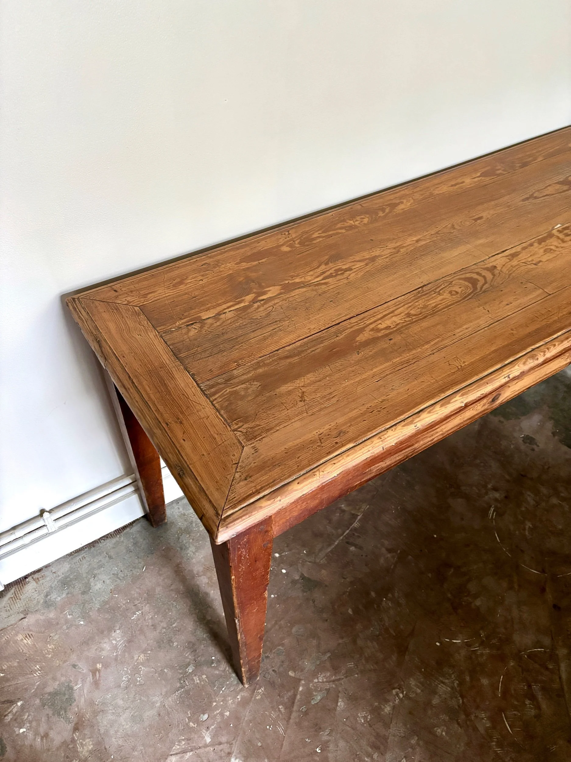 table-console-bureau-bois-meuble-vintage-axs-design-paris-france