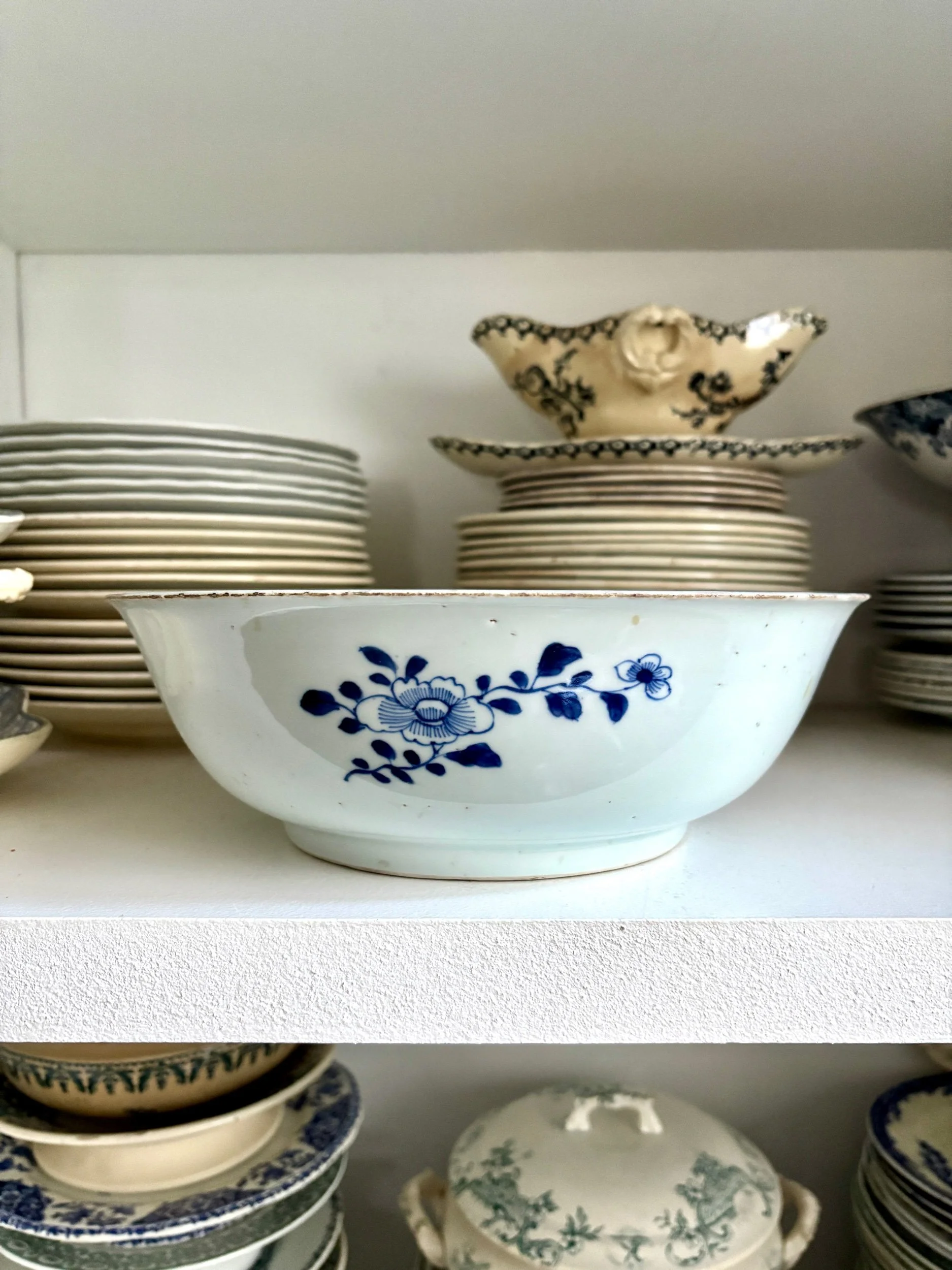saladier-compagnie-indes-porcelaine-chine-bleu-vintage-axs-design-paris-france