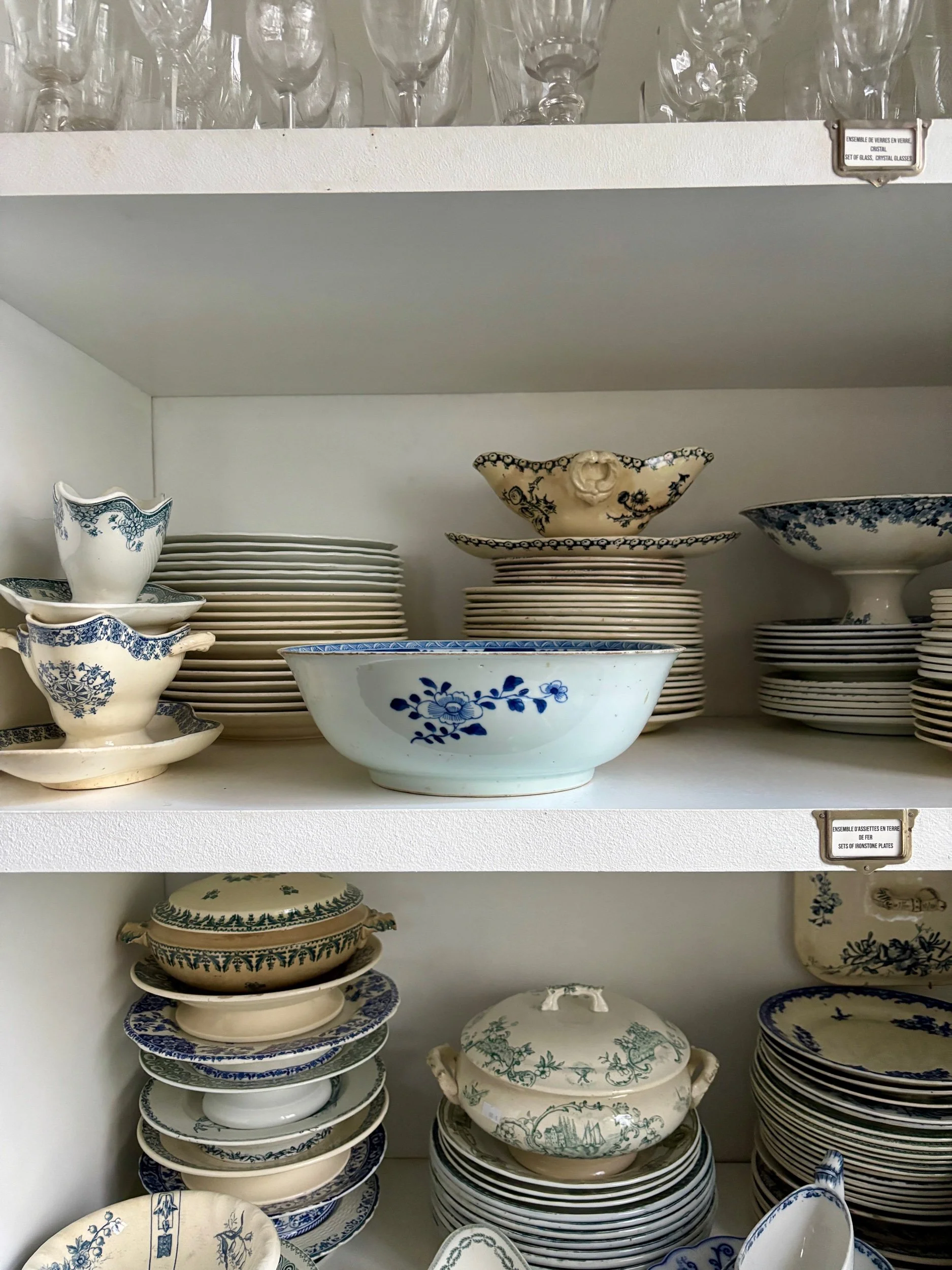 saladier-compagnie-indes-porcelaine-chine-bleu-vintage-axs-design-paris-france
