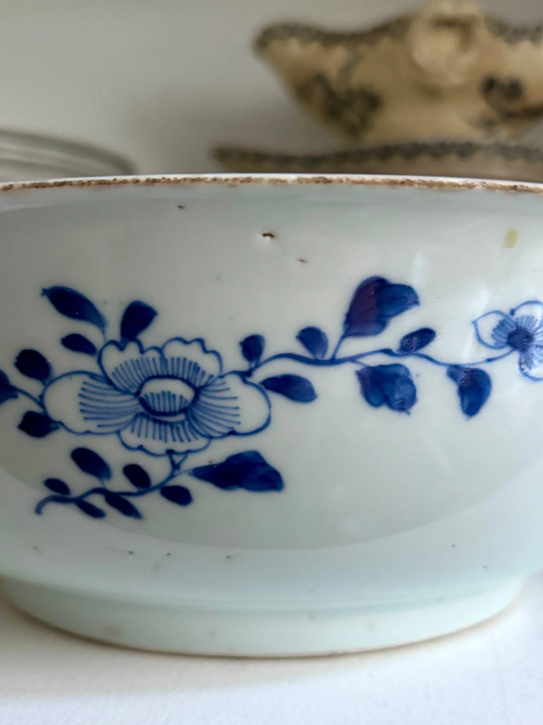 saladier-compagnie-indes-porcelaine-chine-bleu-vintage-axs-design-paris-france