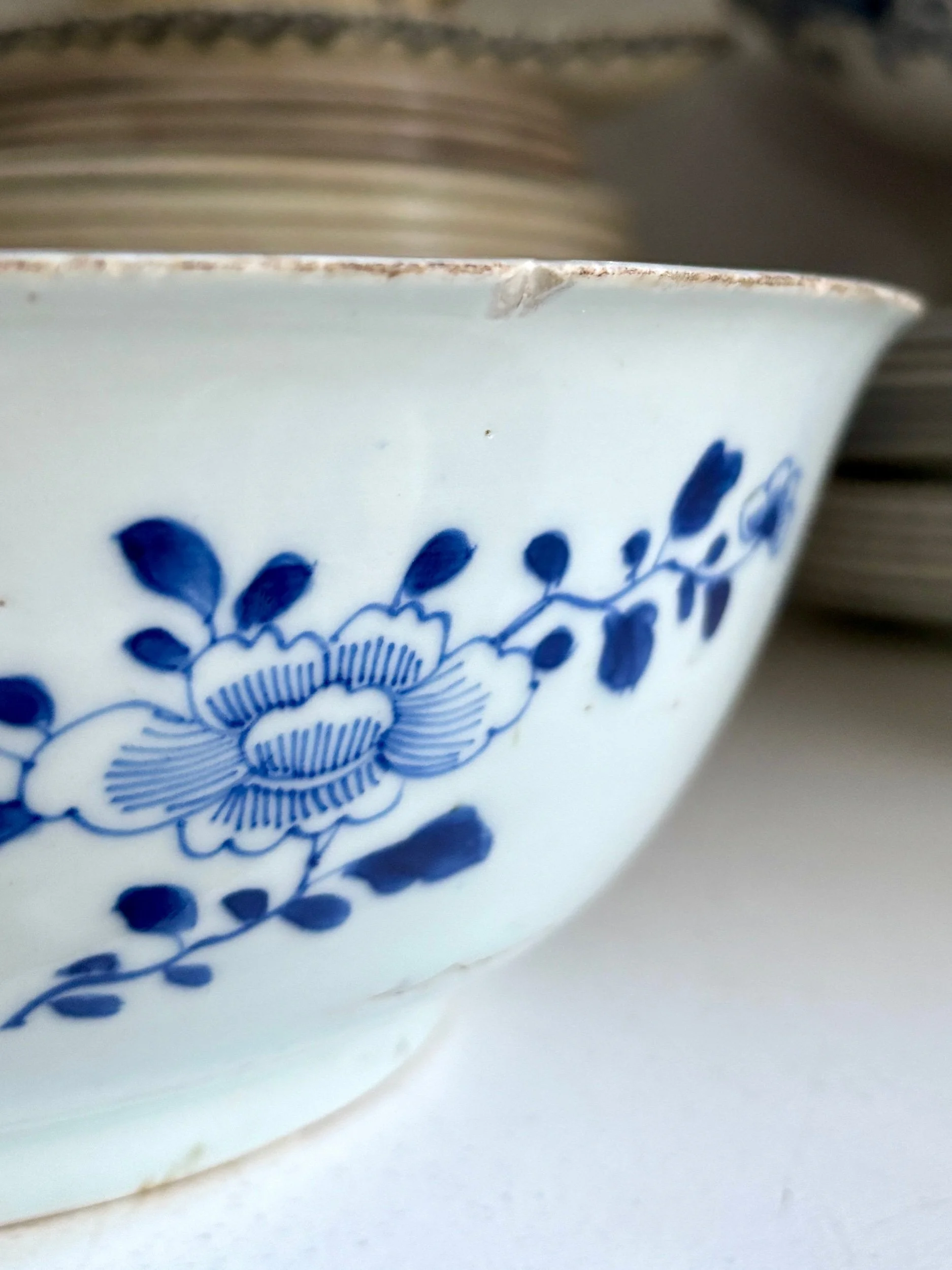 saladier-compagnie-indes-porcelaine-chine-bleu-vintage-axs-design-paris-france