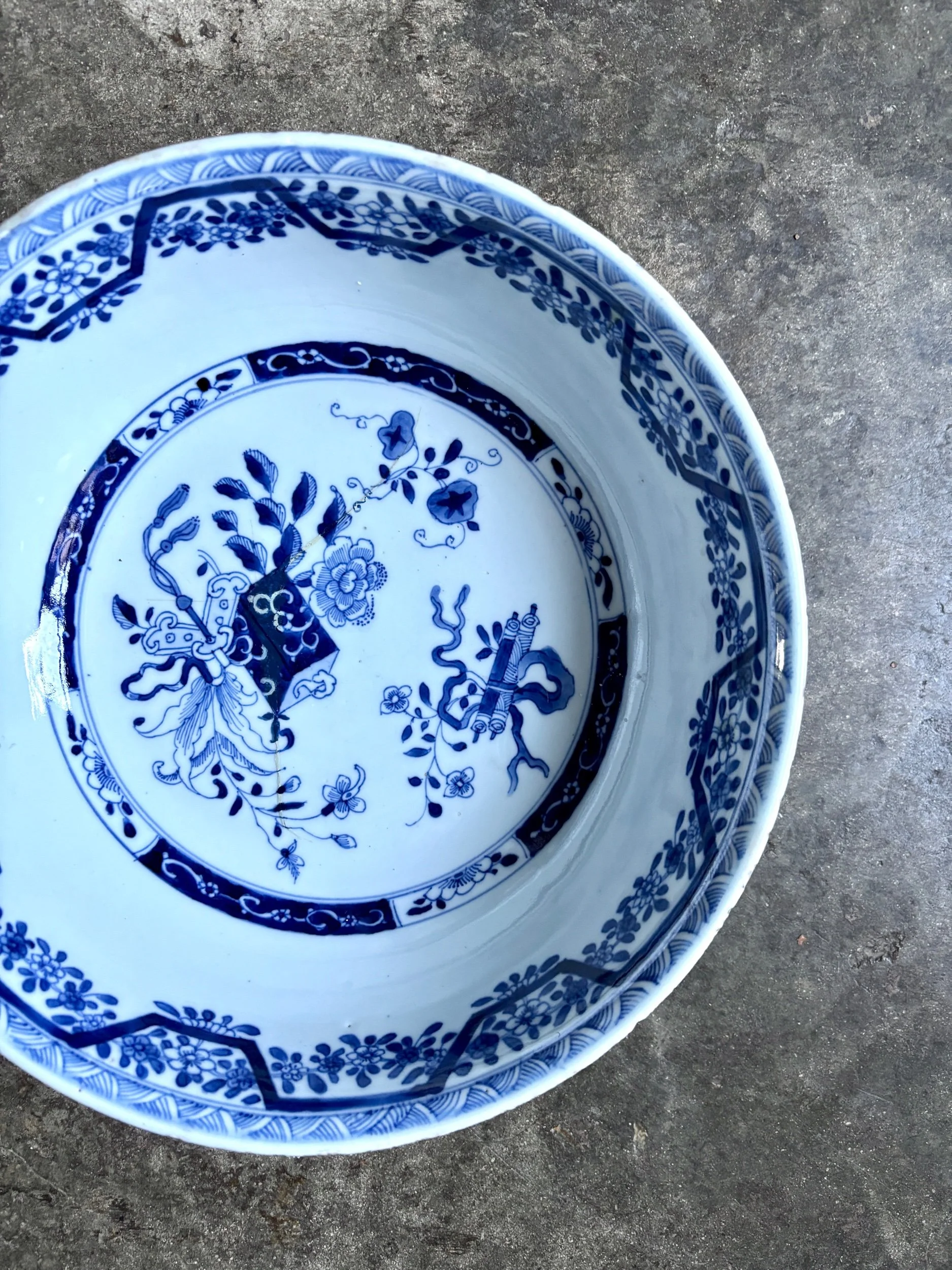 saladier-compagnie-indes-porcelaine-chine-bleu-vintage-axs-design-paris-france