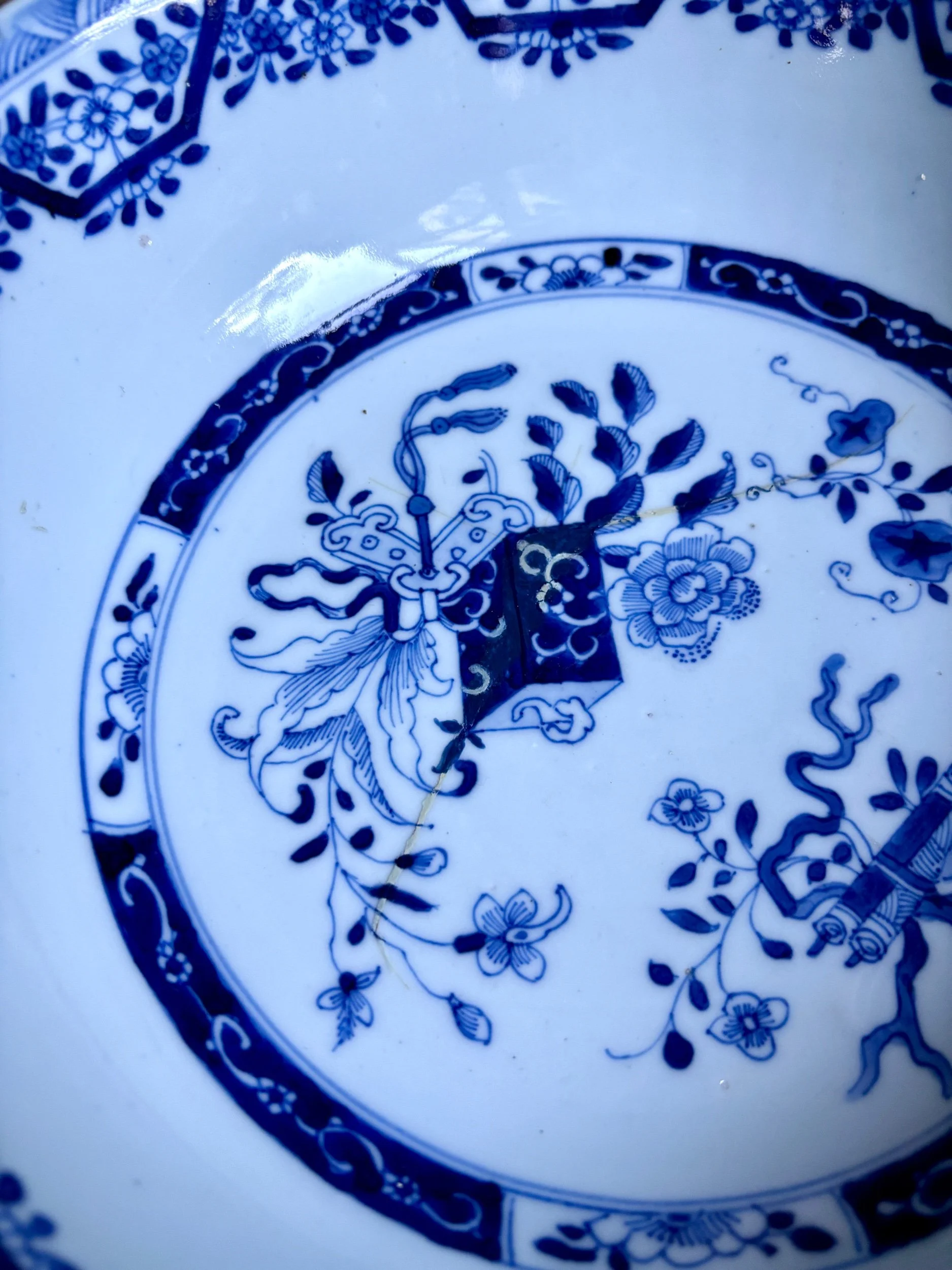 saladier-compagnie-indes-porcelaine-chine-bleu-vintage-axs-design-paris-france