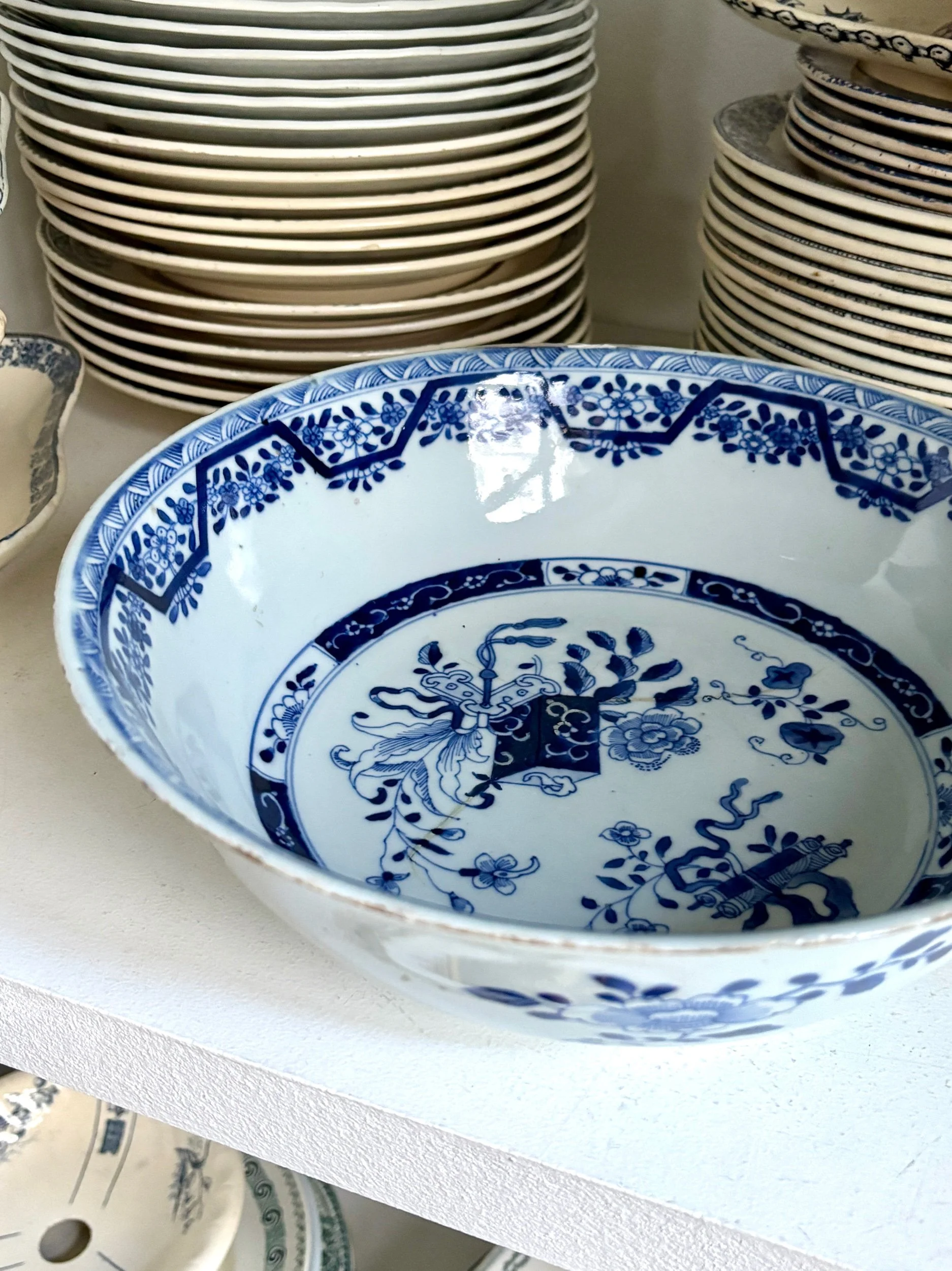saladier-compagnie-indes-porcelaine-chine-bleu-vintage-axs-design-paris-france