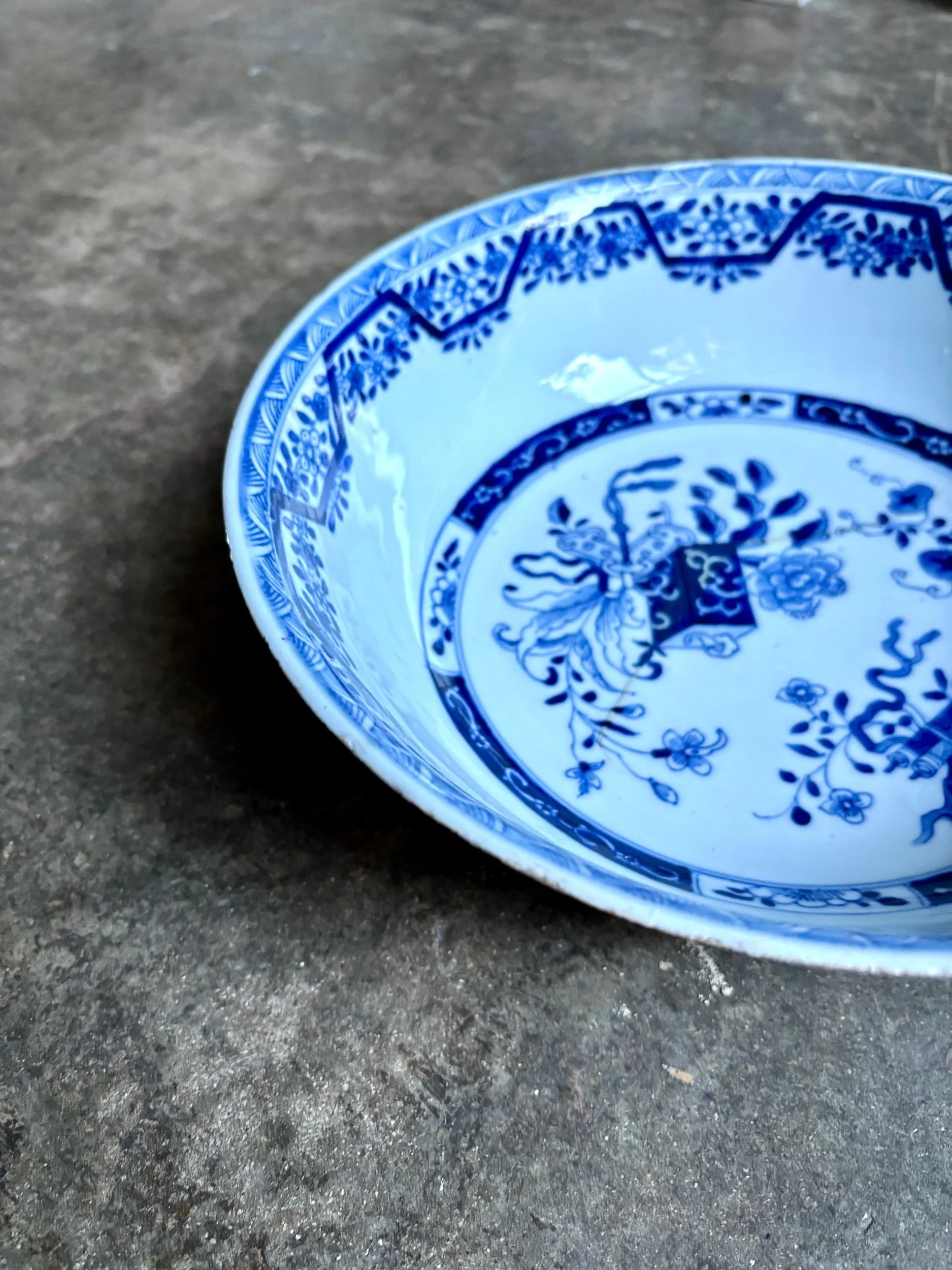 saladier-compagnie-indes-porcelaine-chine-bleu-vintage-axs-design-paris-france