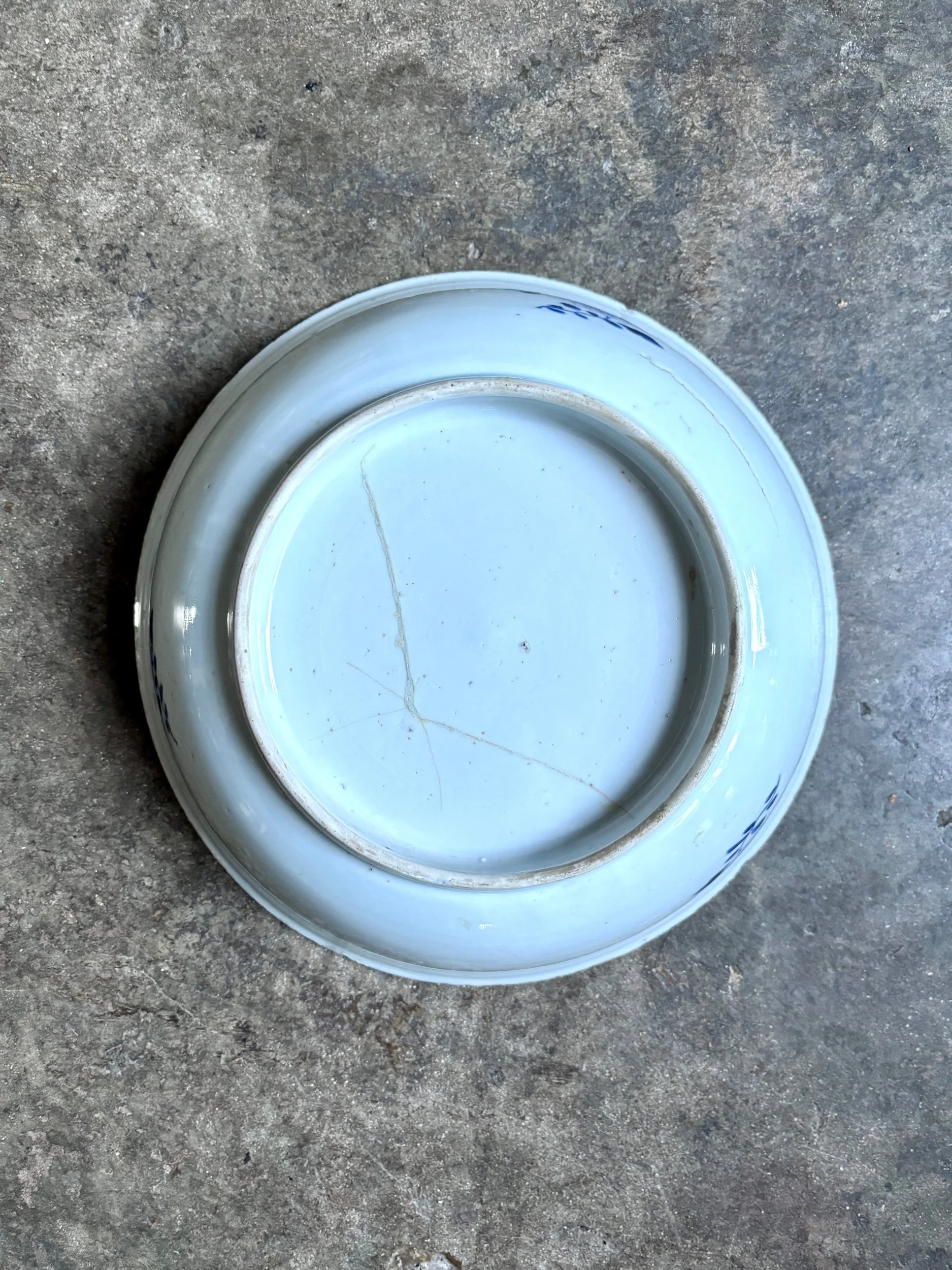 saladier-compagnie-indes-porcelaine-chine-bleu-vintage-axs-design-paris-france