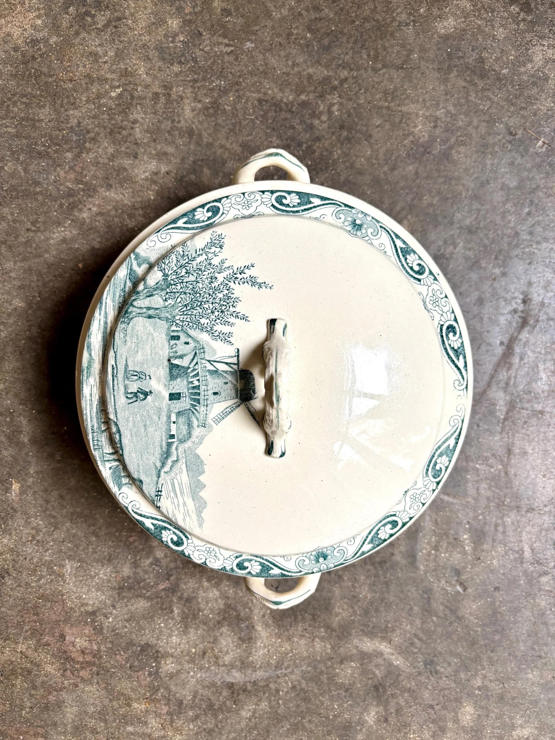 petite-soupiere-salins-delft-terre-de-fer-blanc-bleu-vaisselle-vintage-axs-design-paris-france
