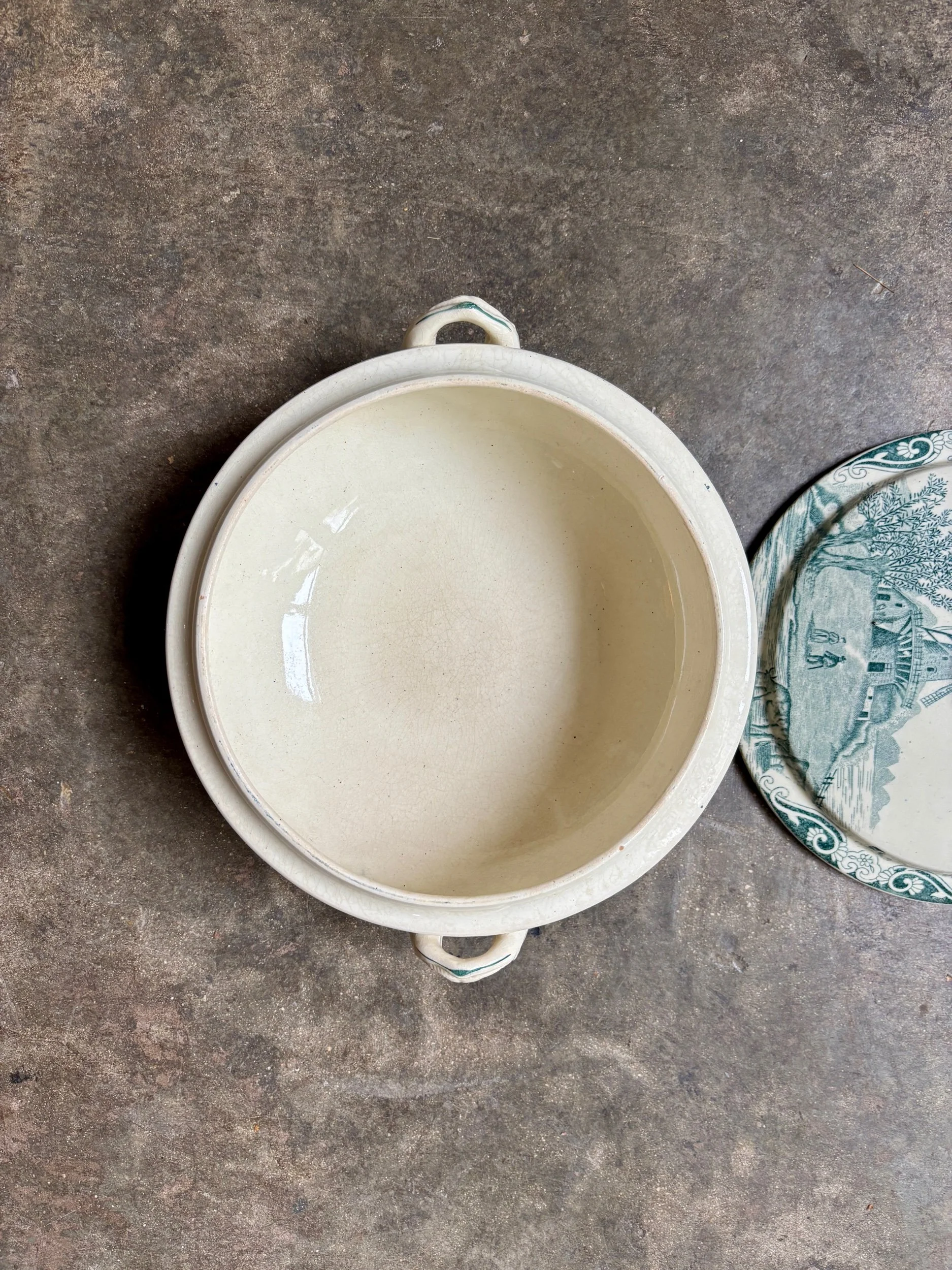 petite-soupiere-salins-delft-terre-de-fer-blanc-bleu-vaisselle-vintage-axs-design-paris-france