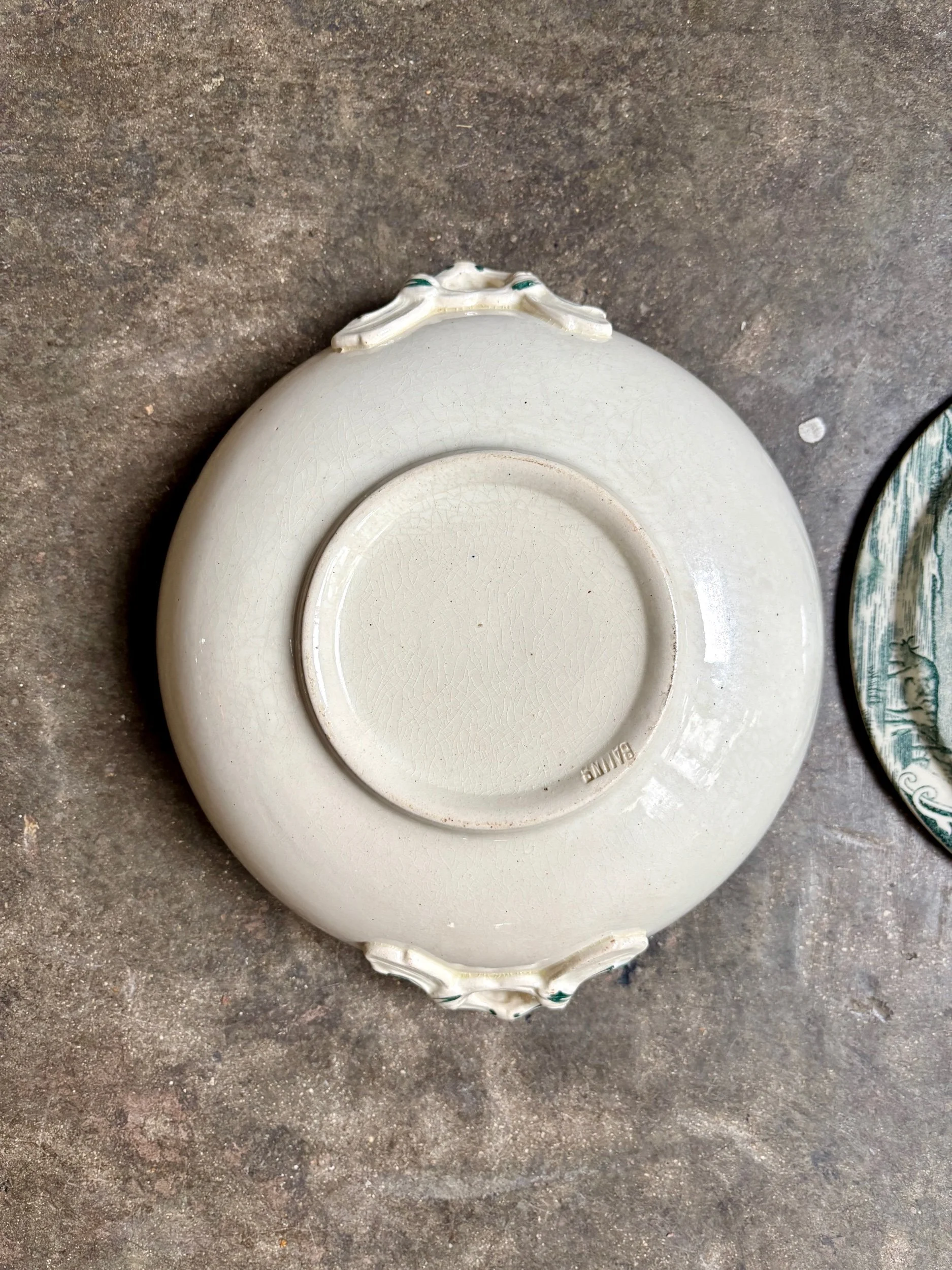 petite-soupiere-salins-delft-terre-de-fer-blanc-bleu-vaisselle-vintage-axs-design-paris-france