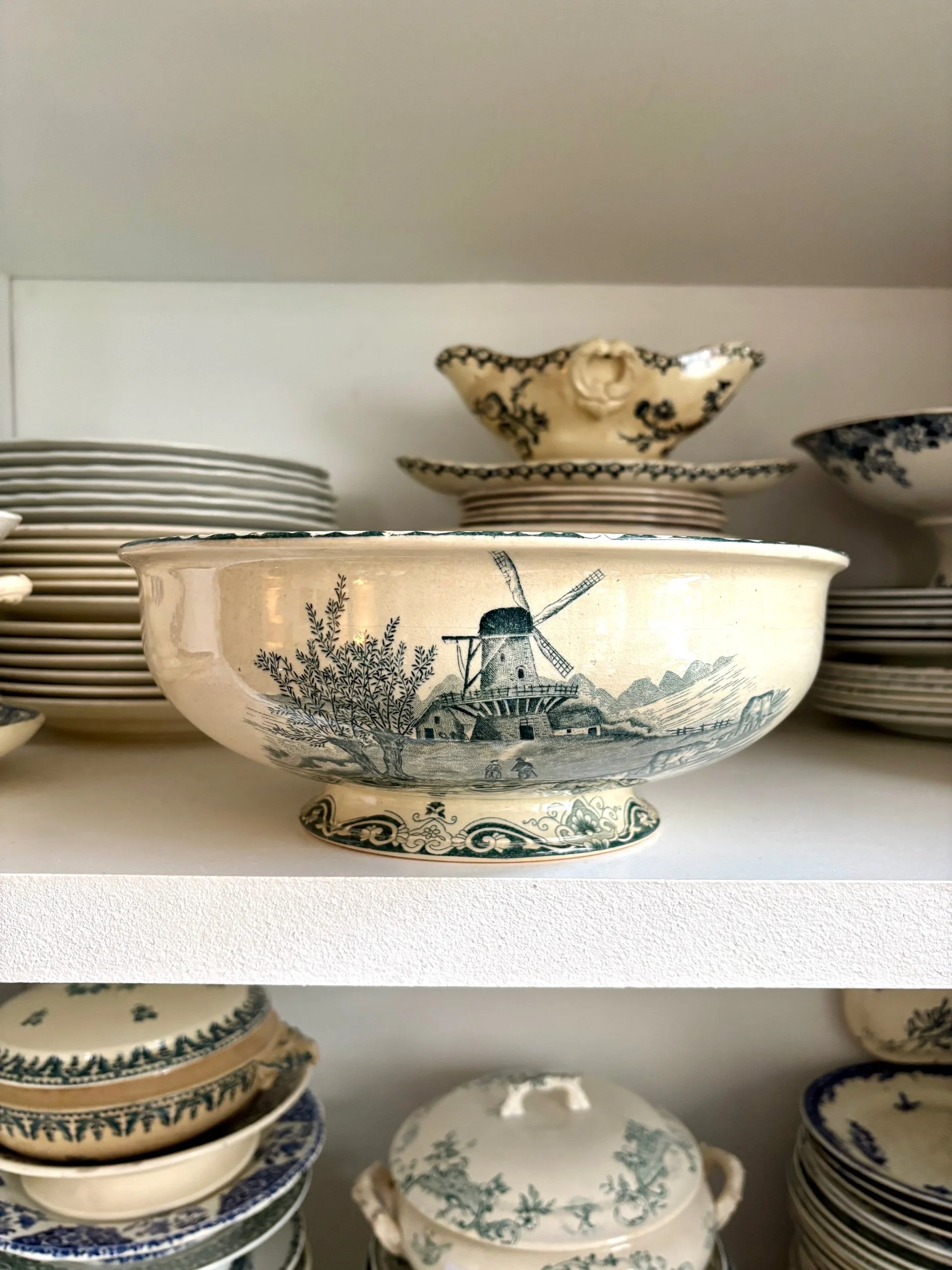 saladier-salins-delft-terre-de-fer-blanc-bleu-vaisselle-vintage-axs-design-paris-france