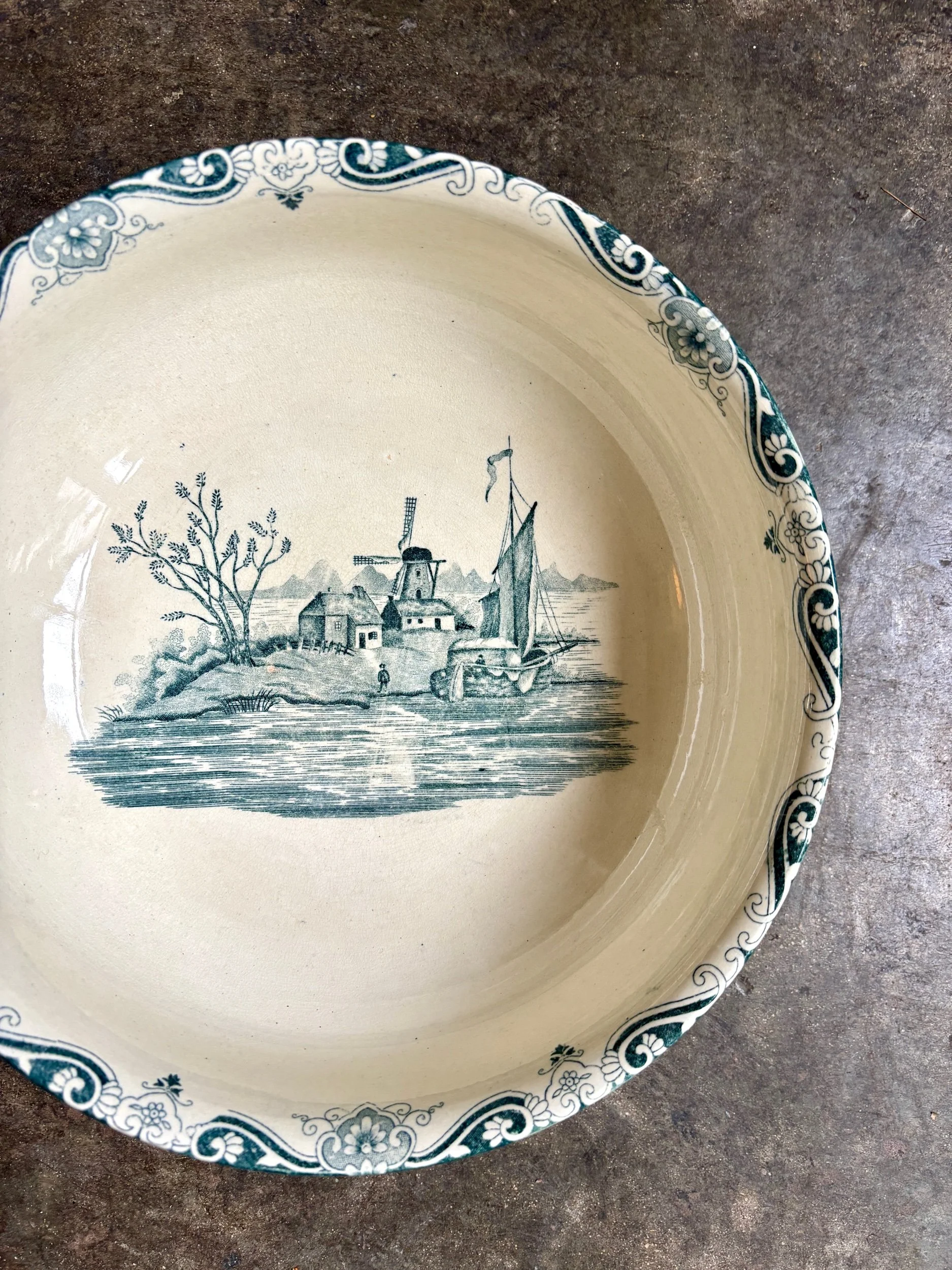 saladier-salins-delft-terre-de-fer-blanc-bleu-vaisselle-vintage-axs-design-paris-france
