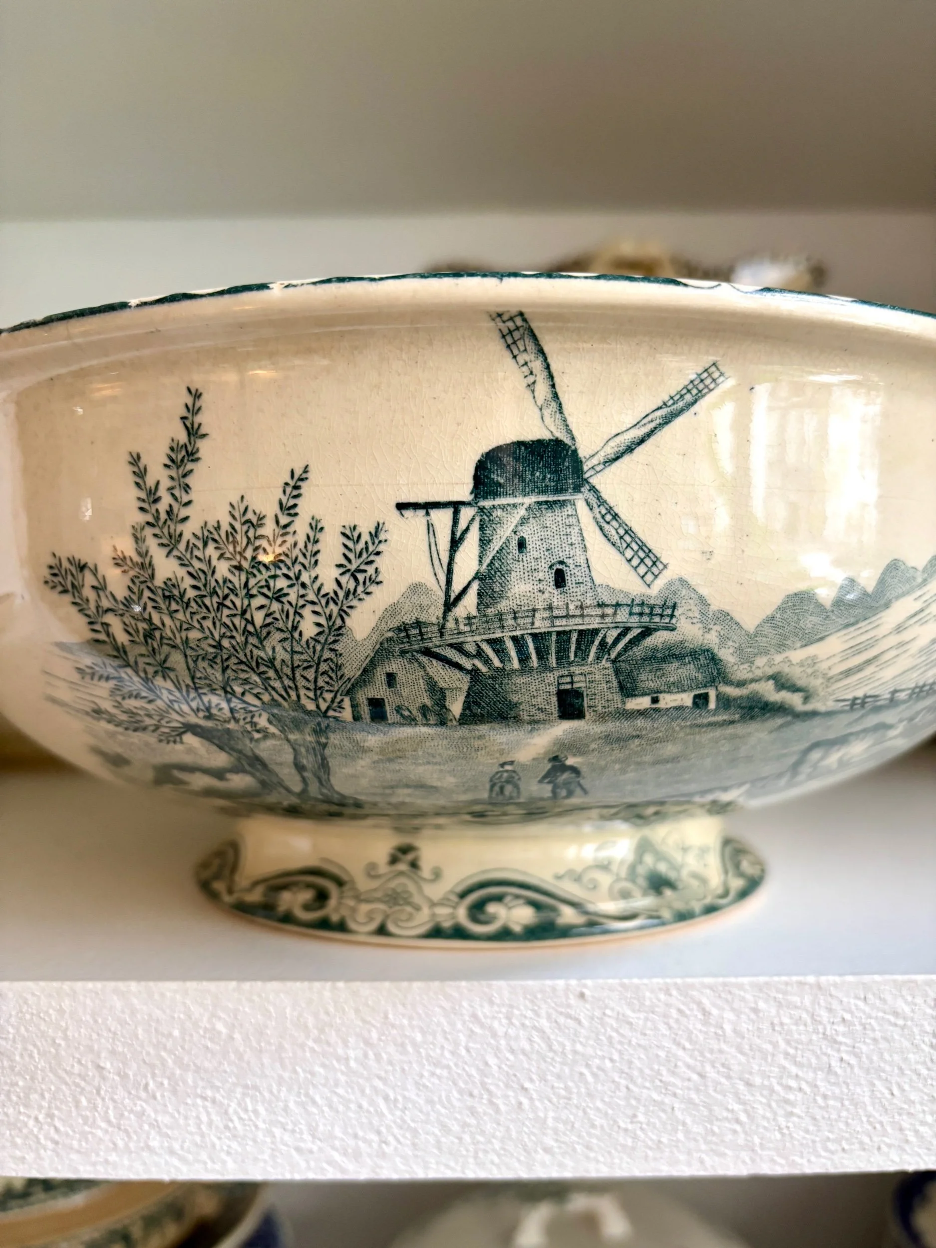 saladier-salins-delft-terre-de-fer-blanc-bleu-vaisselle-vintage-axs-design-paris-france
