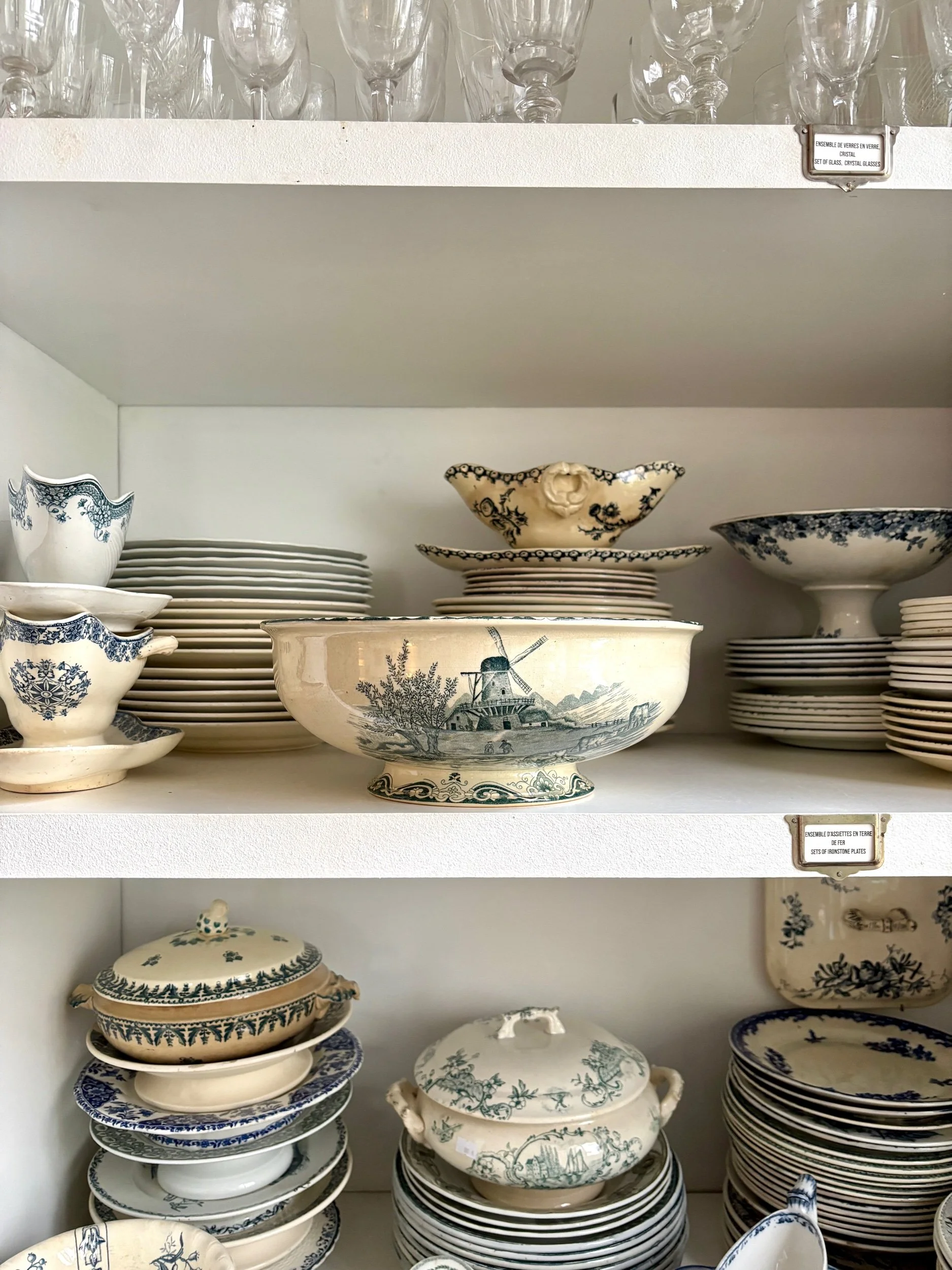 saladier-salins-delft-terre-de-fer-blanc-bleu-vaisselle-vintage-axs-design-paris-france