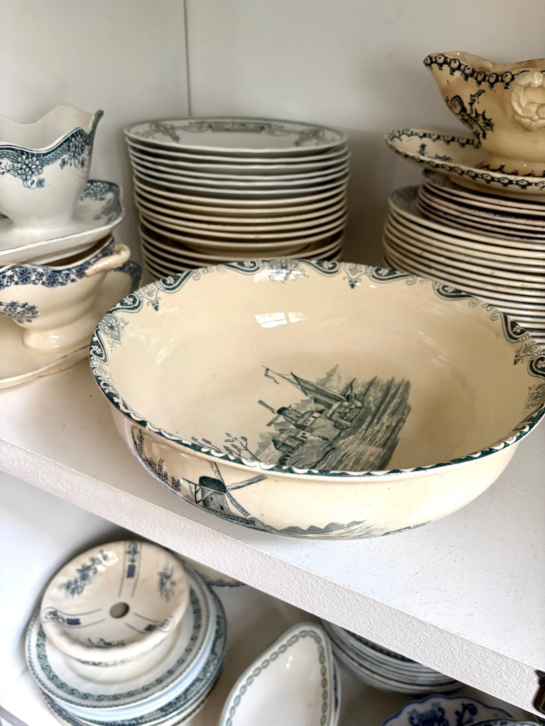 saladier-salins-delft-terre-de-fer-blanc-bleu-vaisselle-vintage-axs-design-paris-france