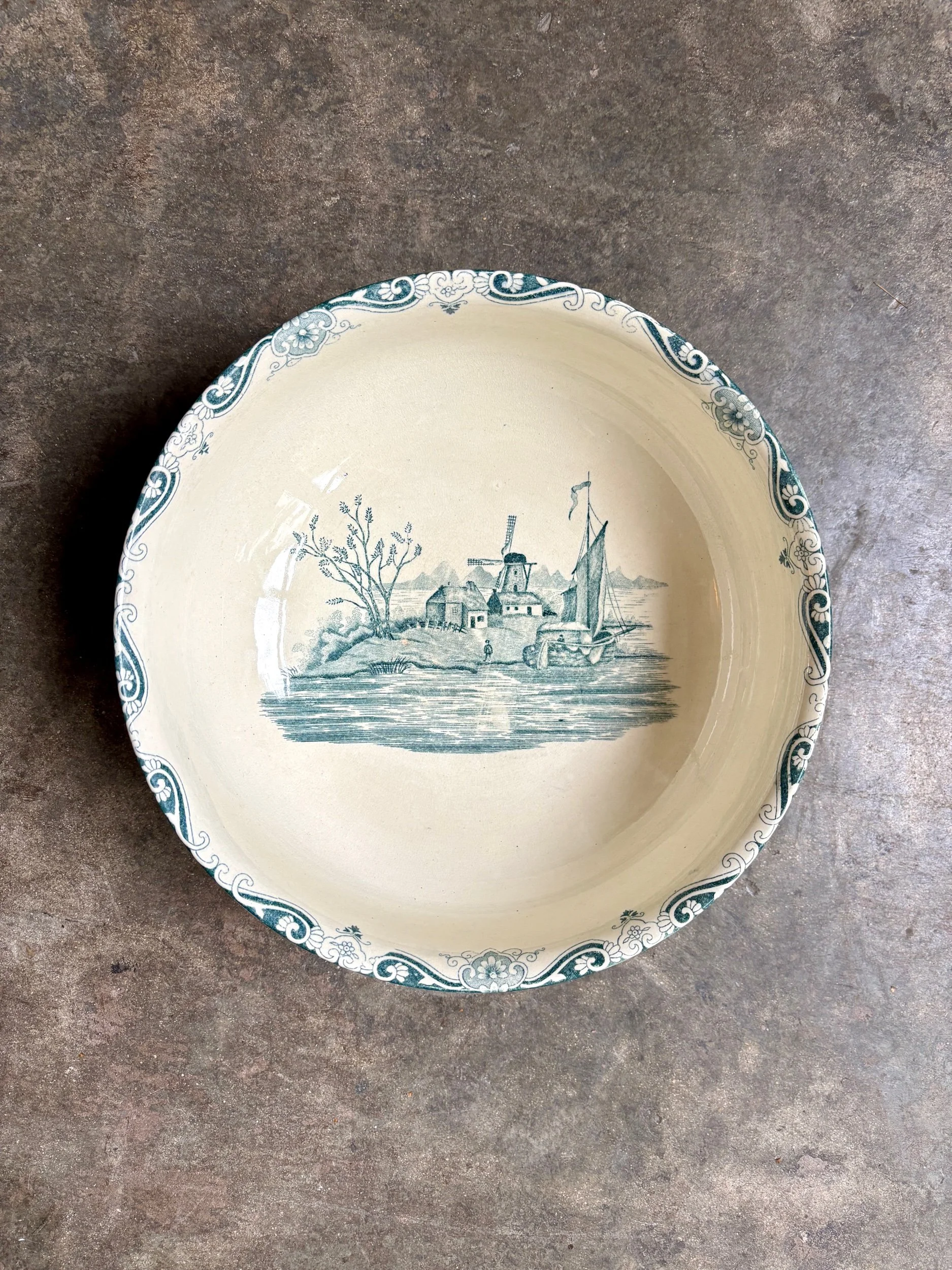 saladier-salins-delft-terre-de-fer-blanc-bleu-vaisselle-vintage-axs-design-paris-france
