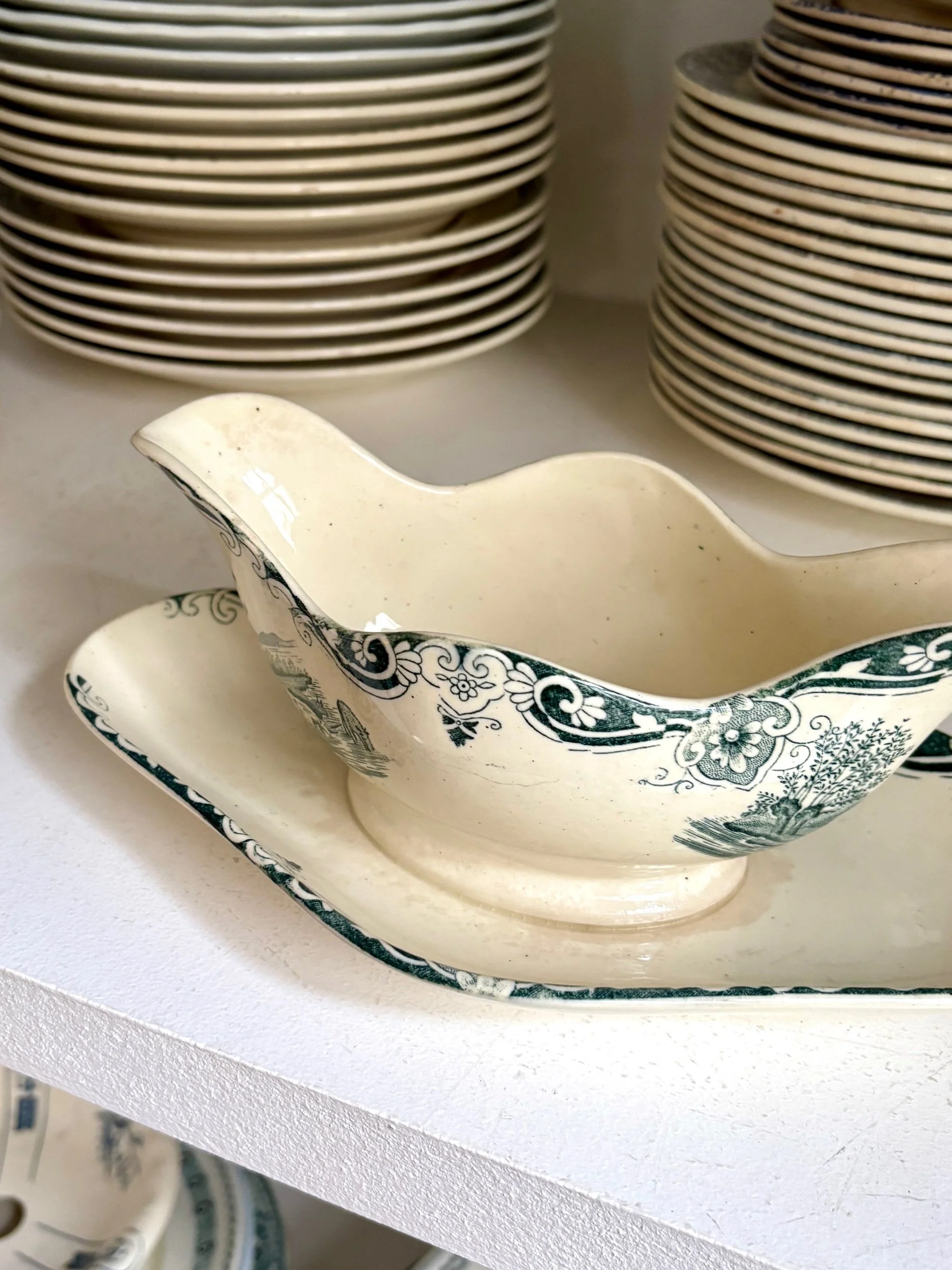 sauciere-salins-delft-terre-de-fer-blanc-bleu-vaisselle-vintage-axs-design-paris-france