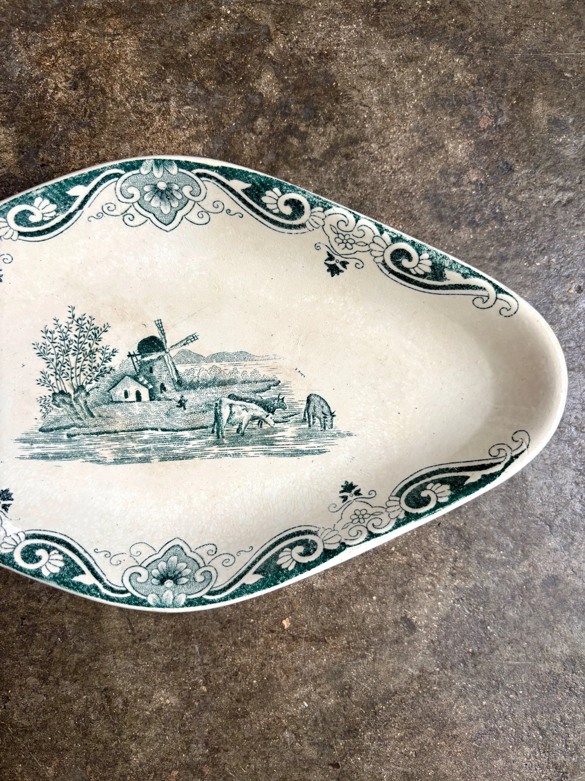 ravier-salins-delft-terre-de-fer-blanc-bleu-vaisselle-vintage-axs-design-paris-france