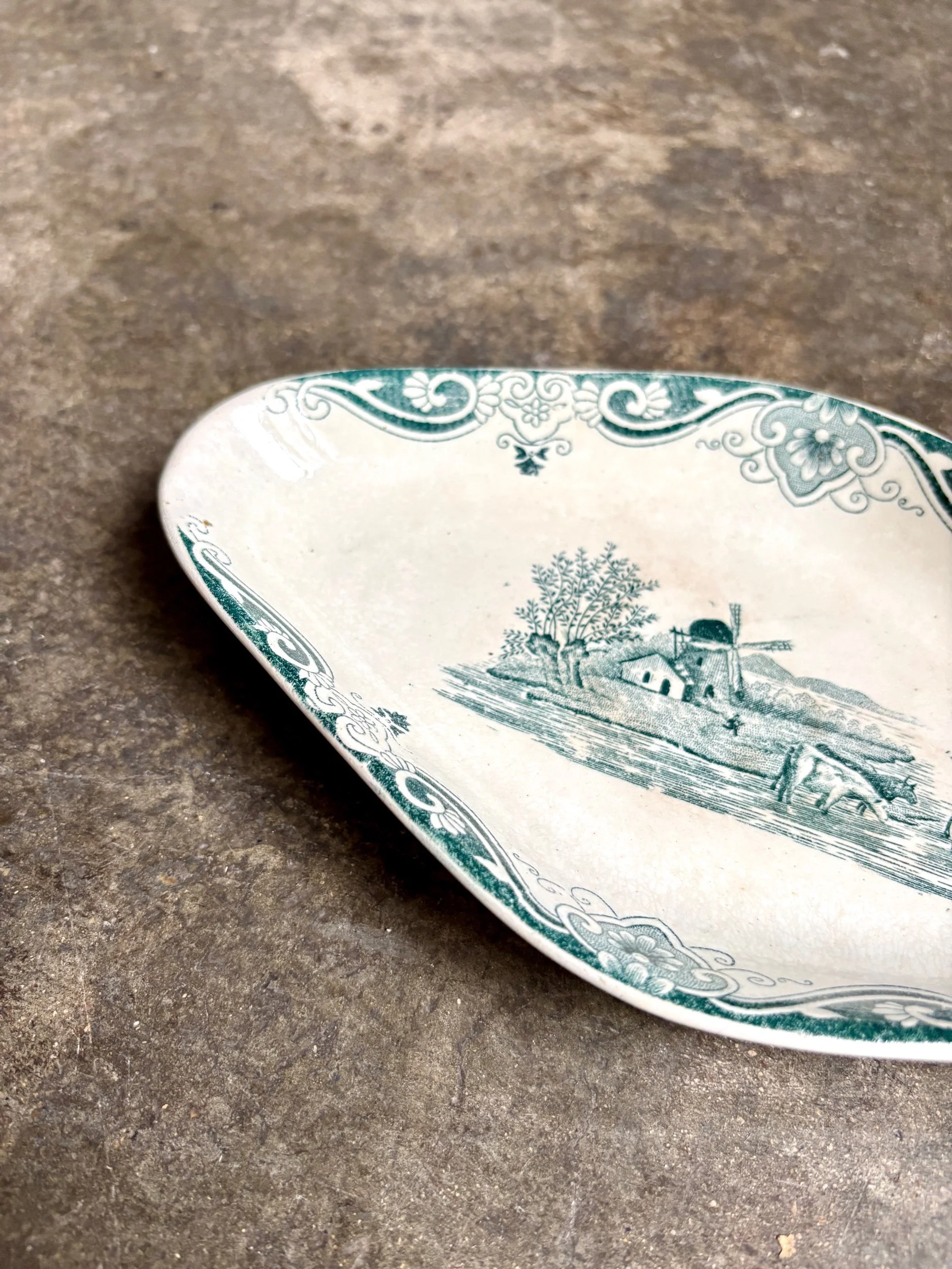 ravier-salins-delft-terre-de-fer-blanc-bleu-vaisselle-vintage-axs-design-paris-france