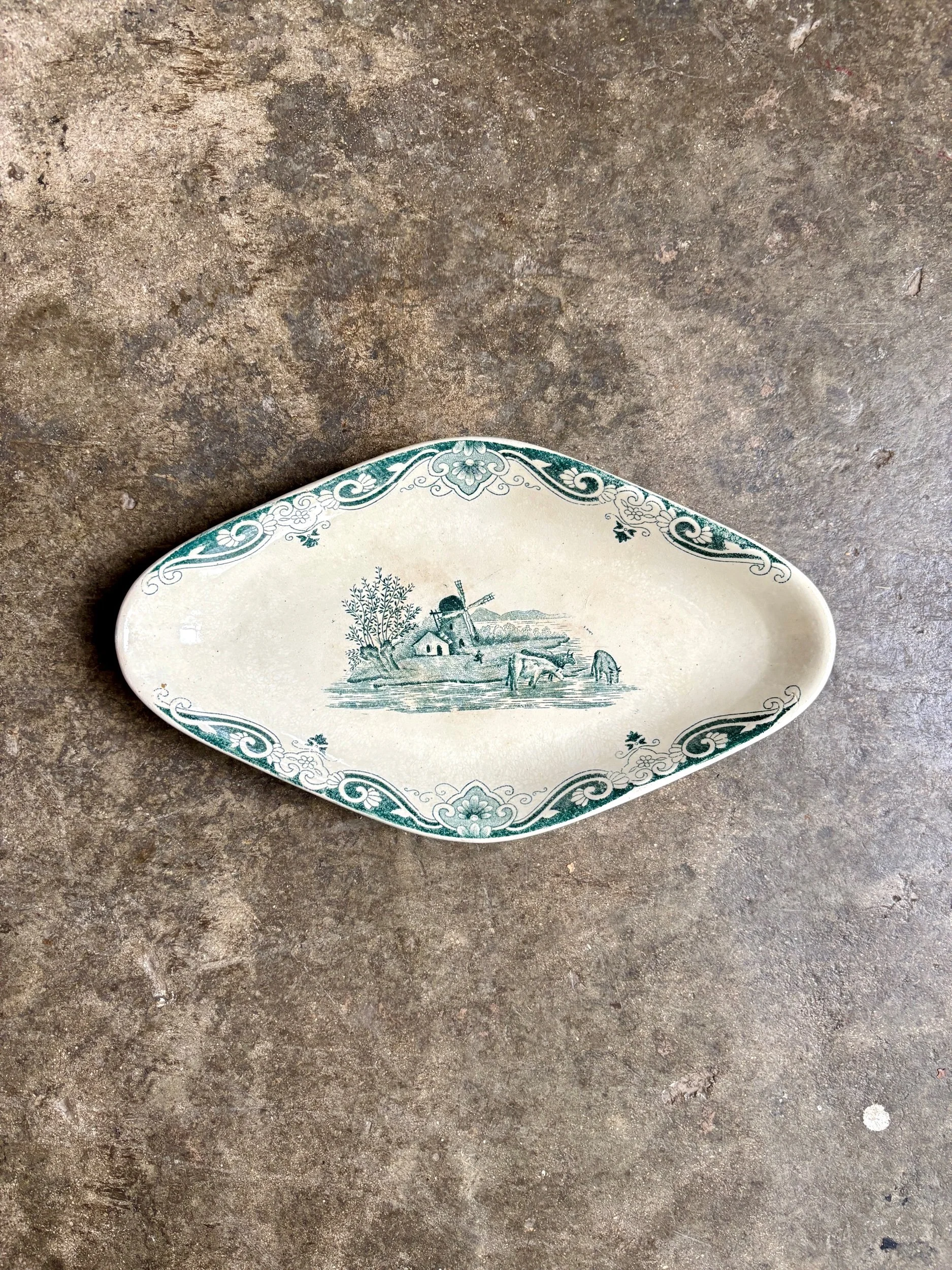 ravier-salins-delft-terre-de-fer-blanc-bleu-vaisselle-vintage-axs-design-paris-france