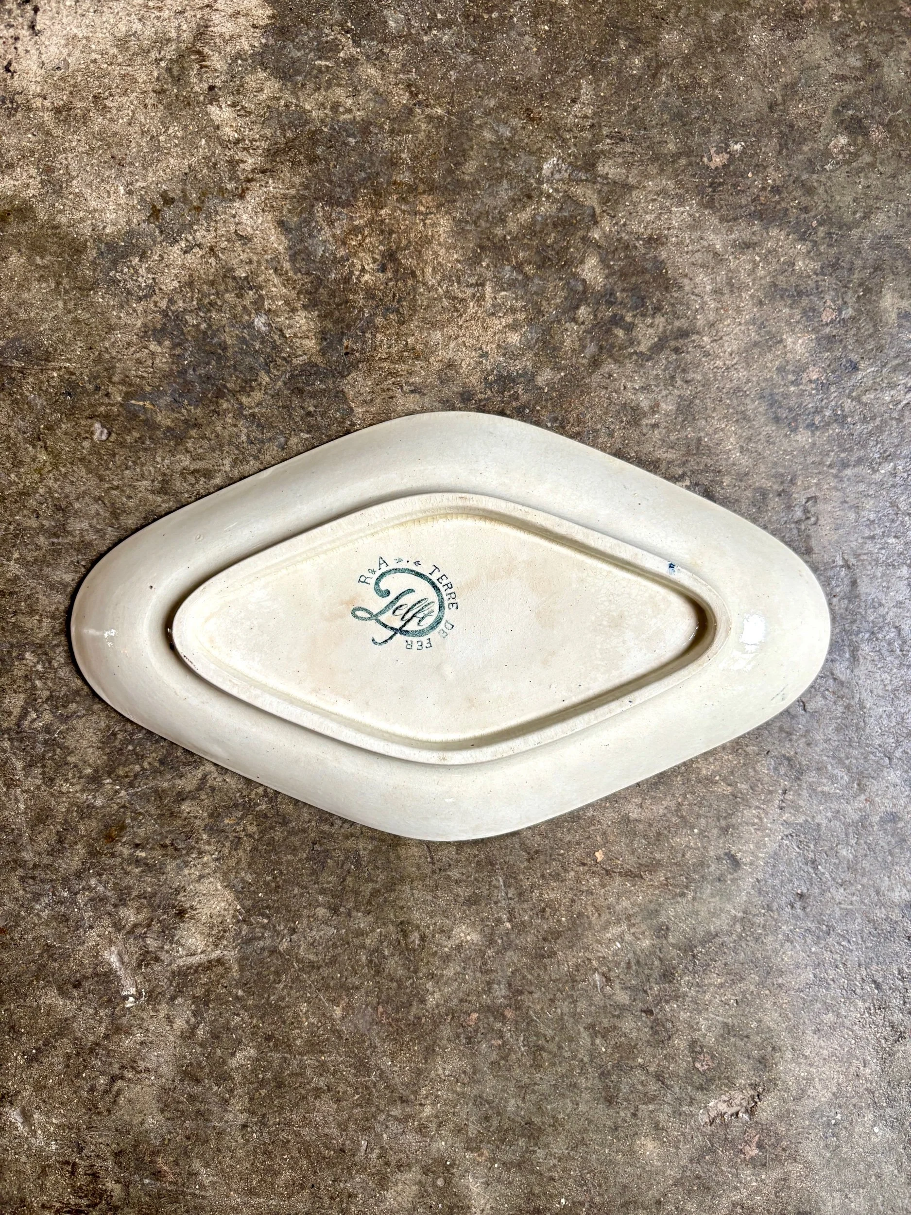 ravier-salins-delft-terre-de-fer-blanc-bleu-vaisselle-vintage-axs-design-paris-france