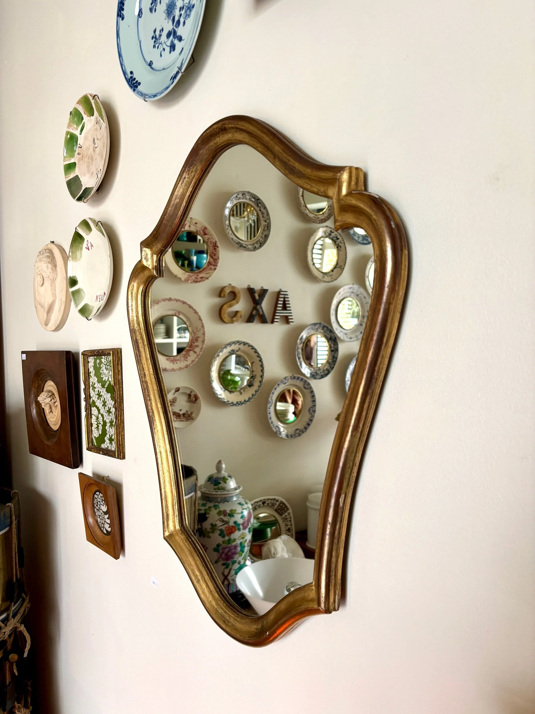 miroir-bois-dore-decoration-vintage-axs-design-paris-france